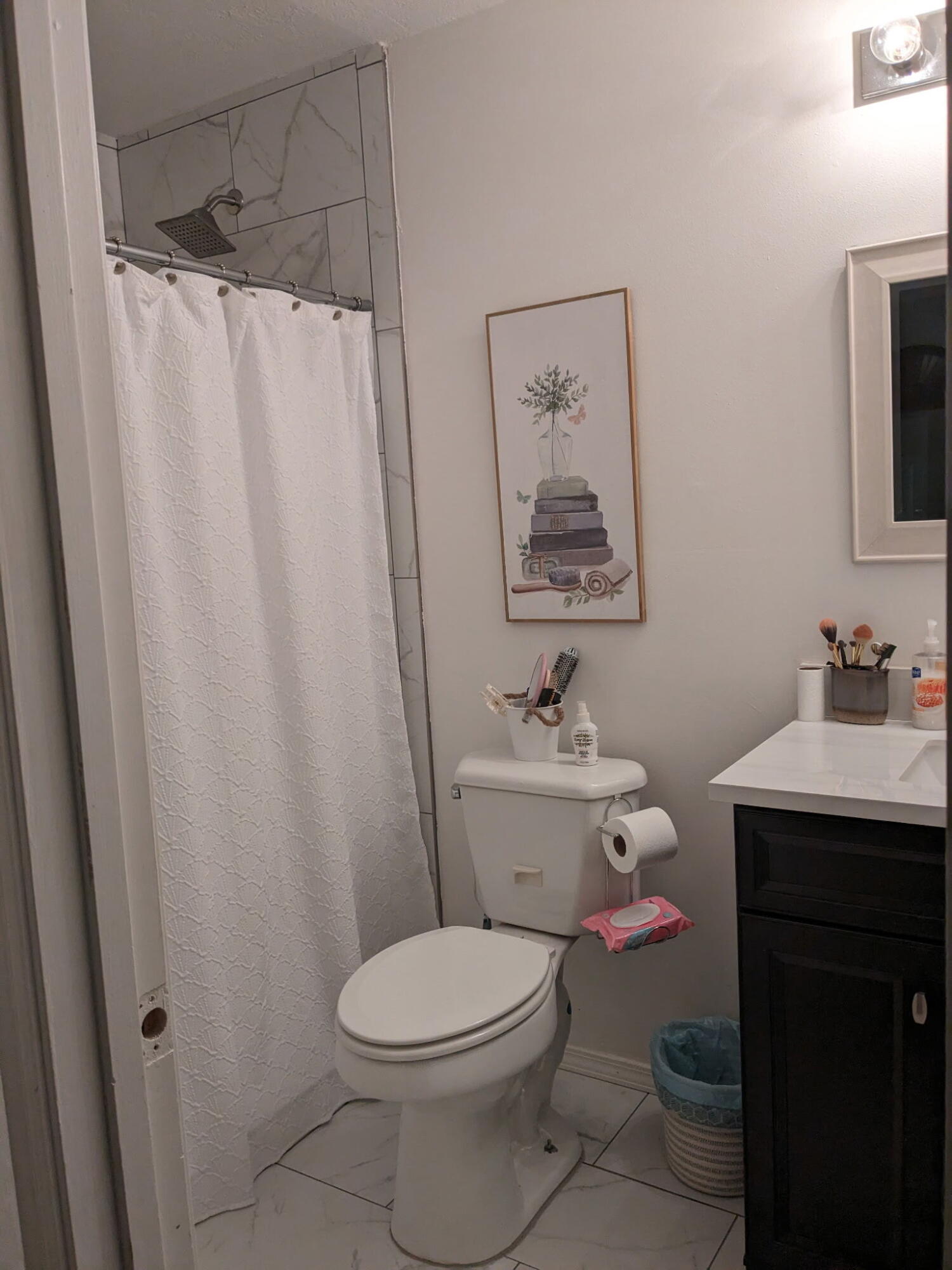 Parkwood Circle - Residential Lease
