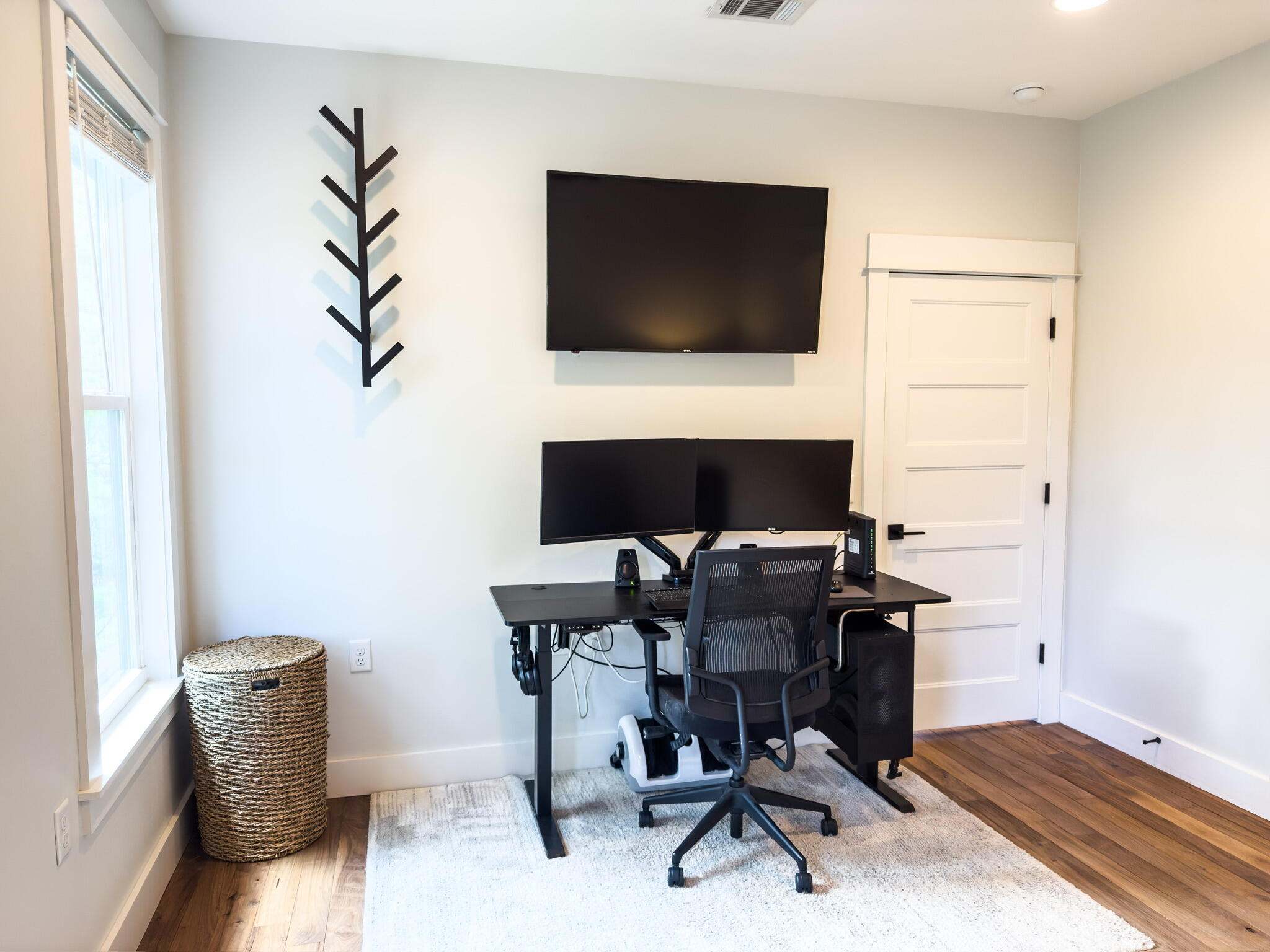 Daughettes 1st Addition - Residential