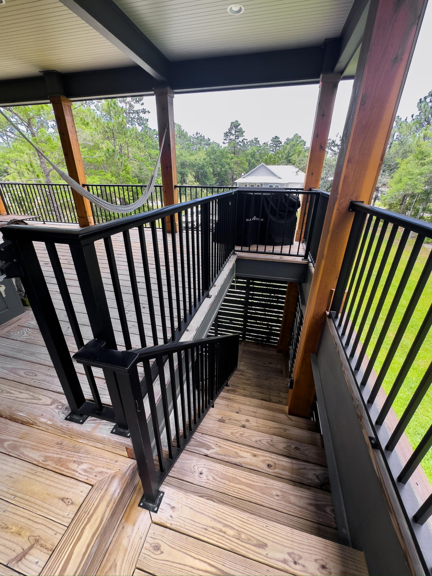 Daughettes 1st Addition - Residential