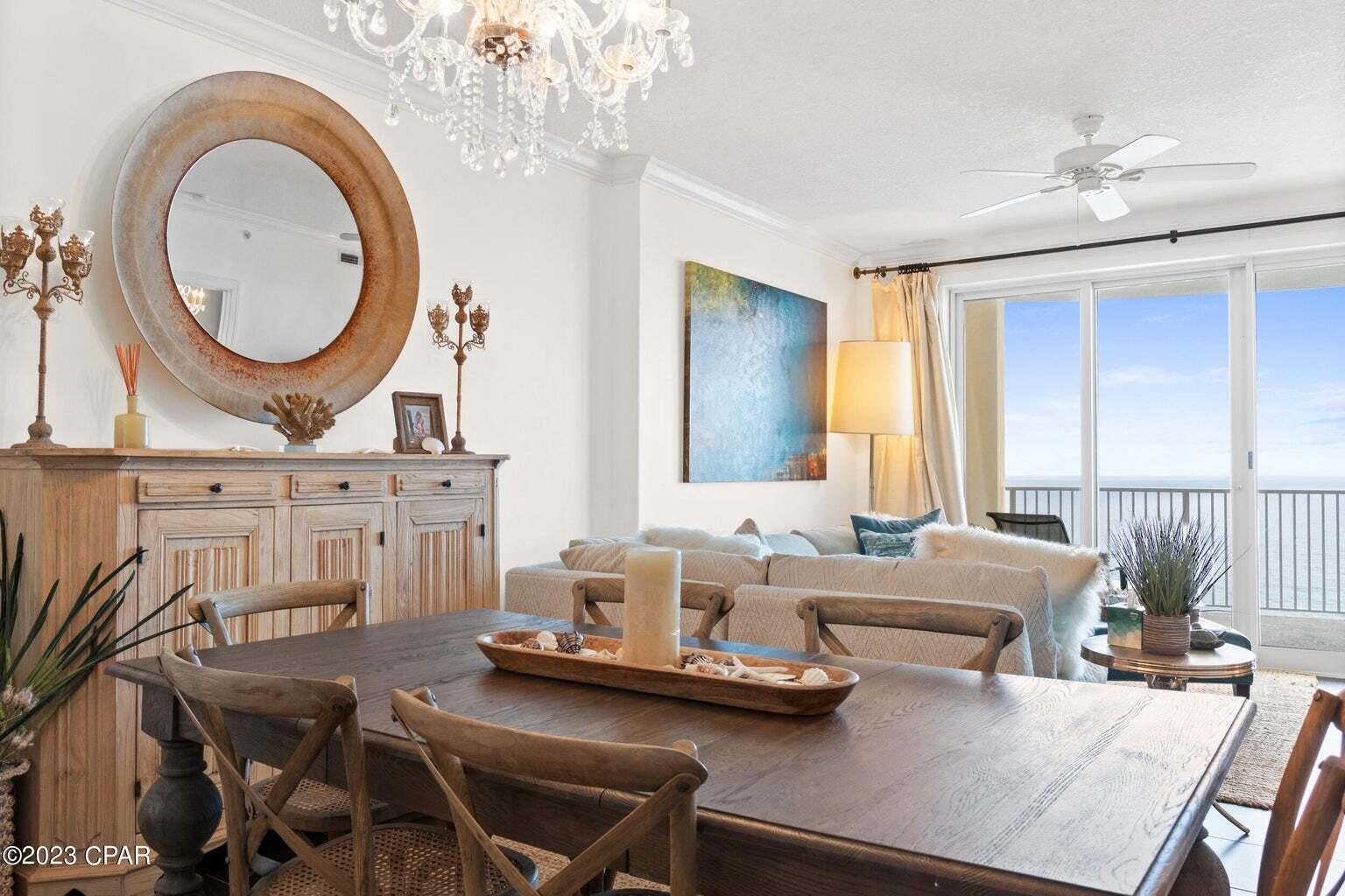 EMERALD ISLE - Residential