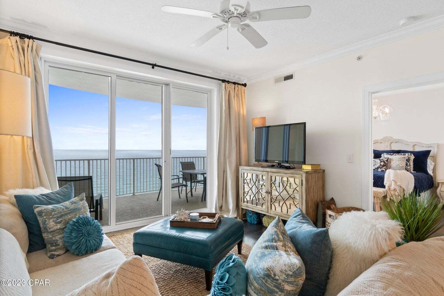 EMERALD ISLE - Residential