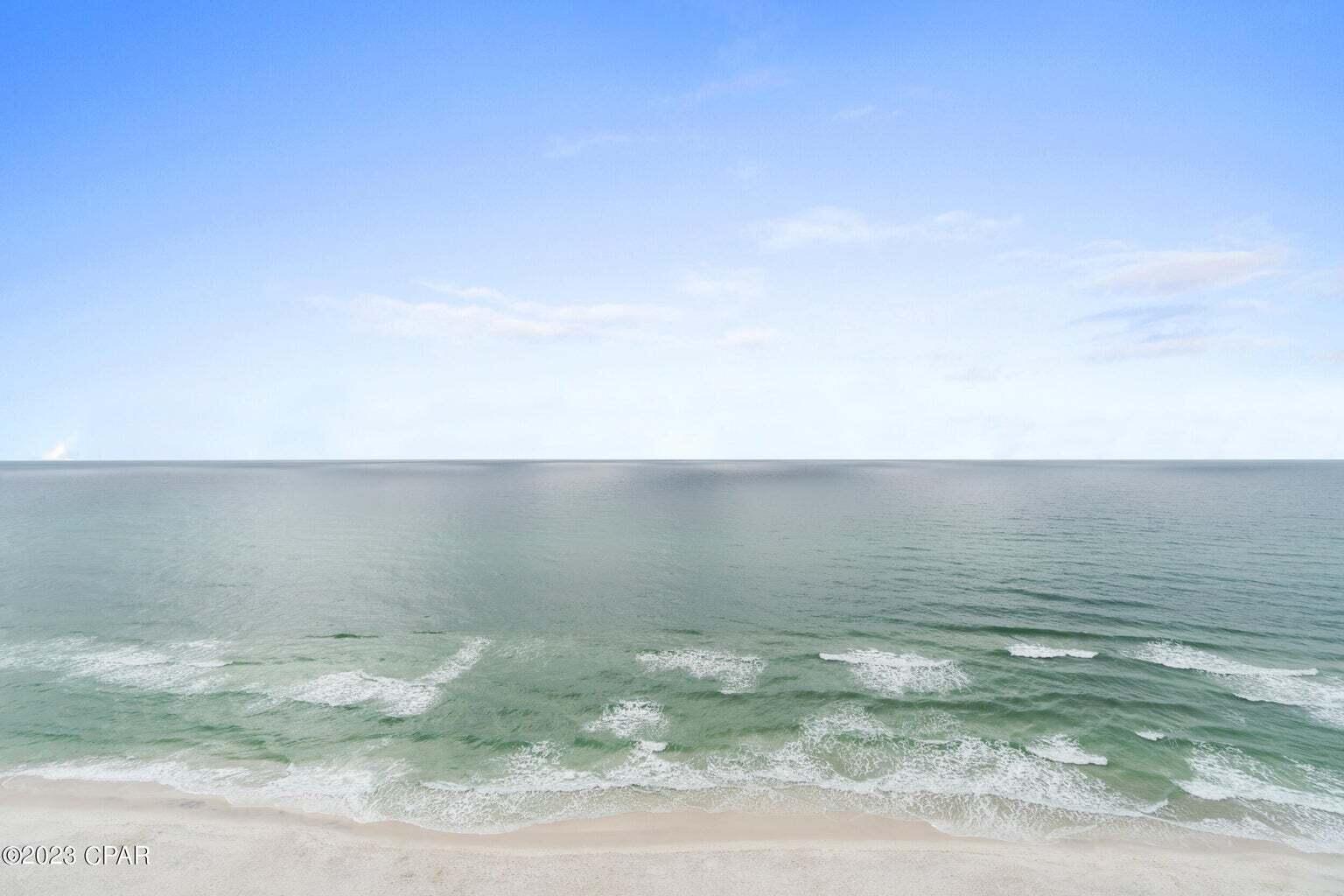 EMERALD ISLE - Residential