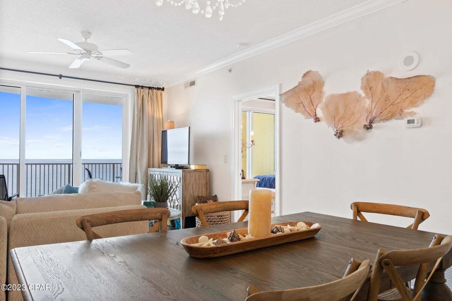 EMERALD ISLE - Residential