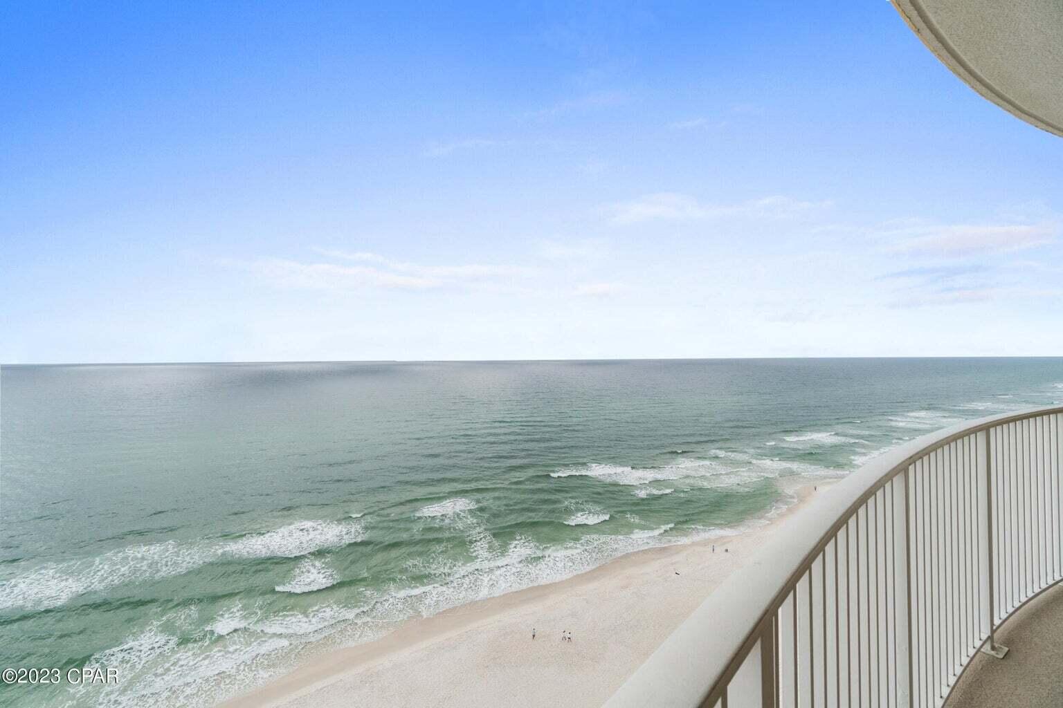 EMERALD ISLE - Residential