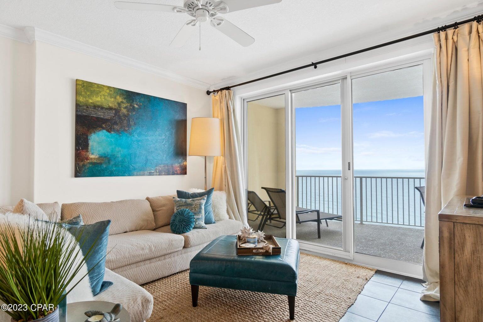 EMERALD ISLE - Residential