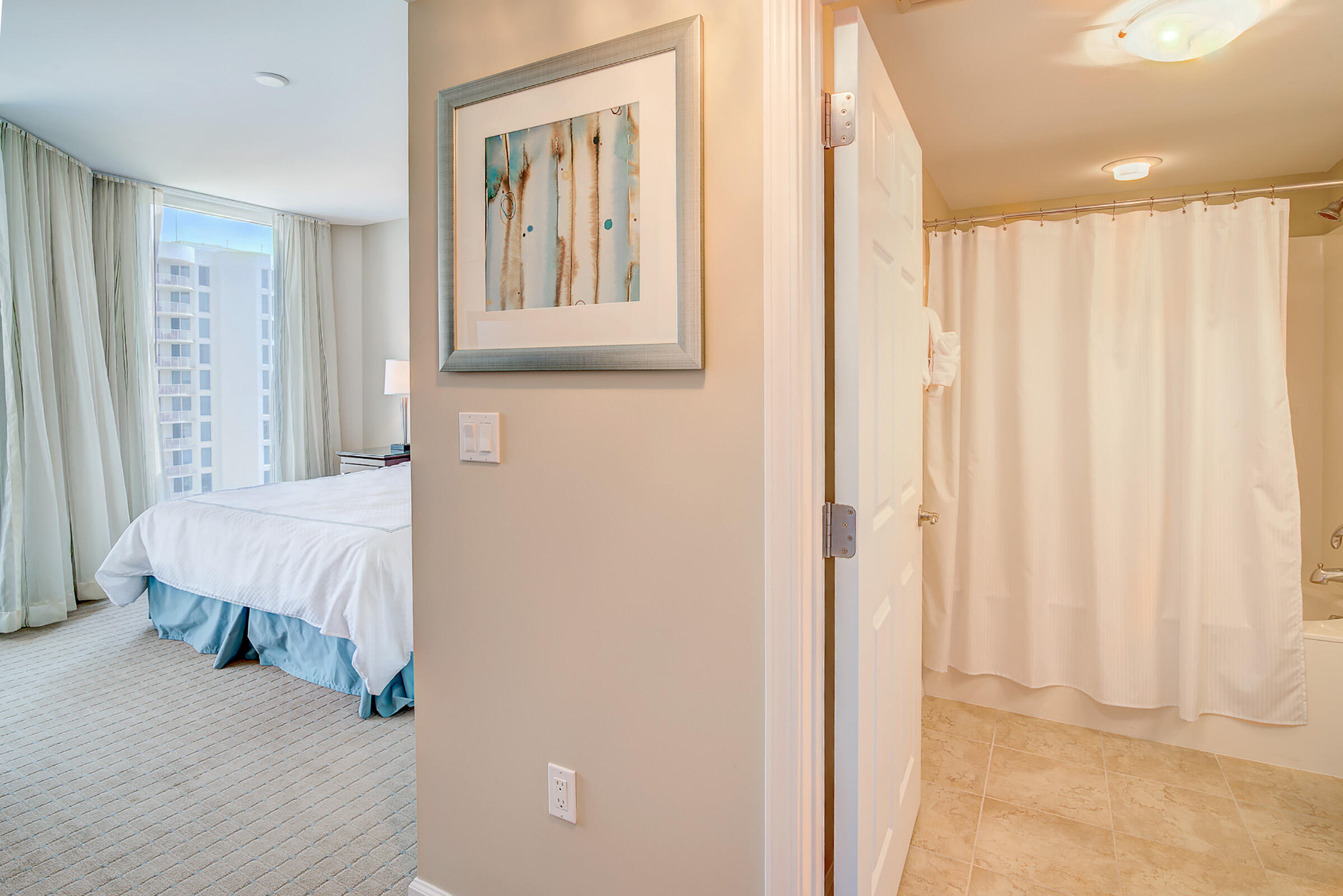 THE PALMS OF DESTIN - Residential