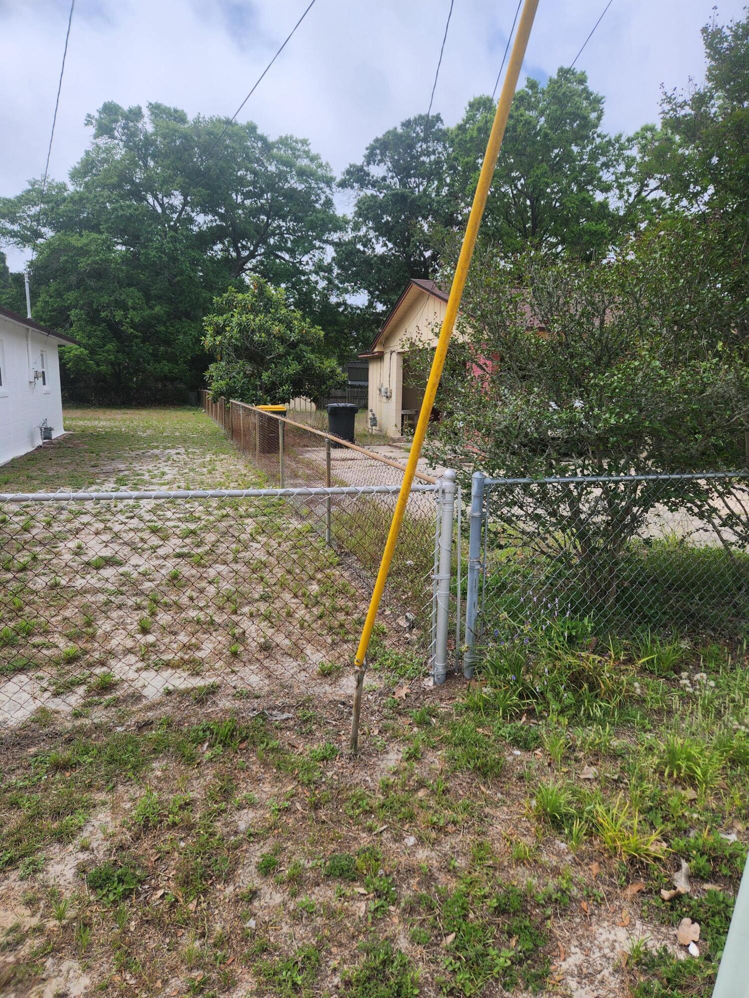 SANTASIA PARK - Residential