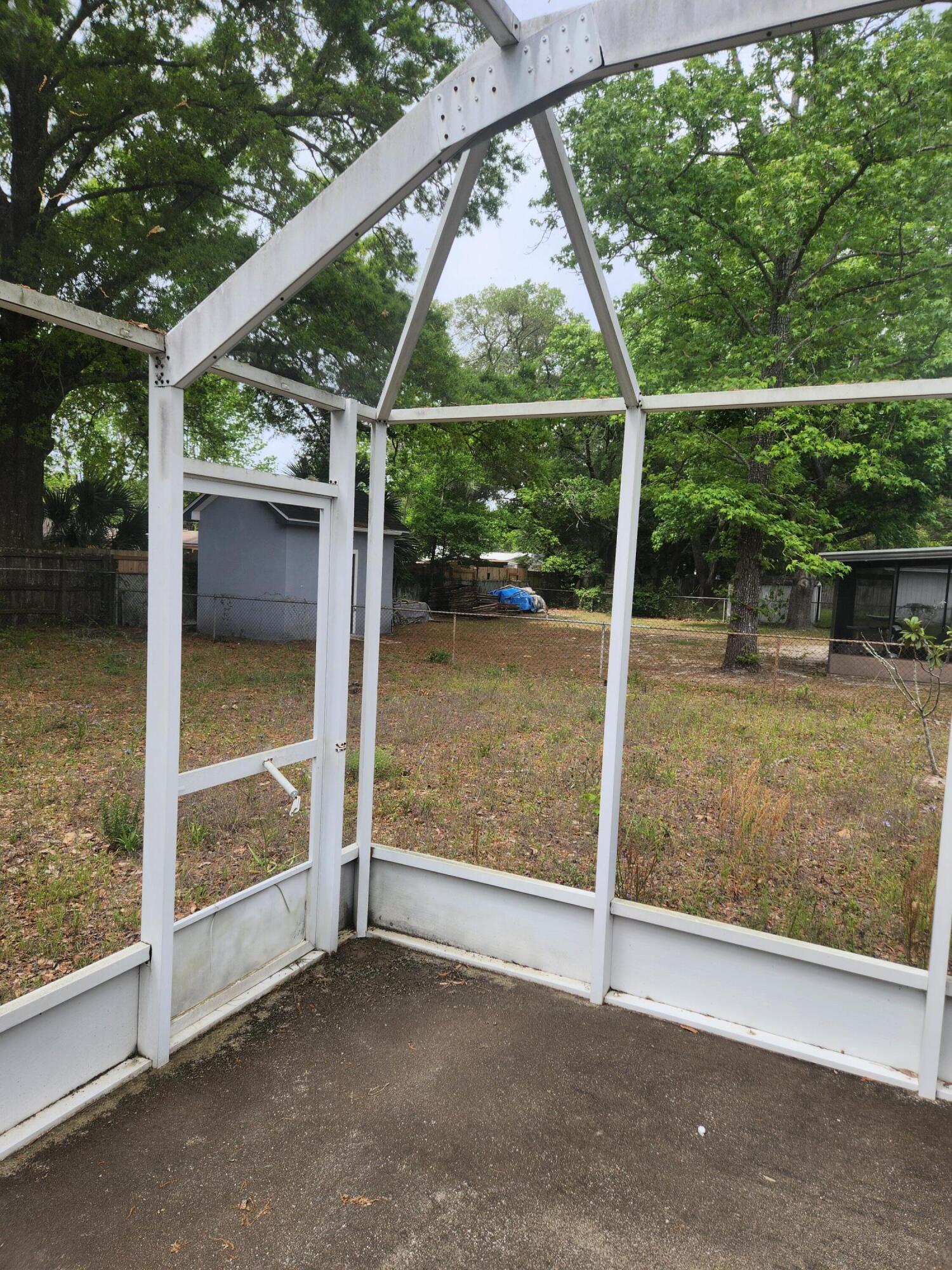 SANTASIA PARK - Residential