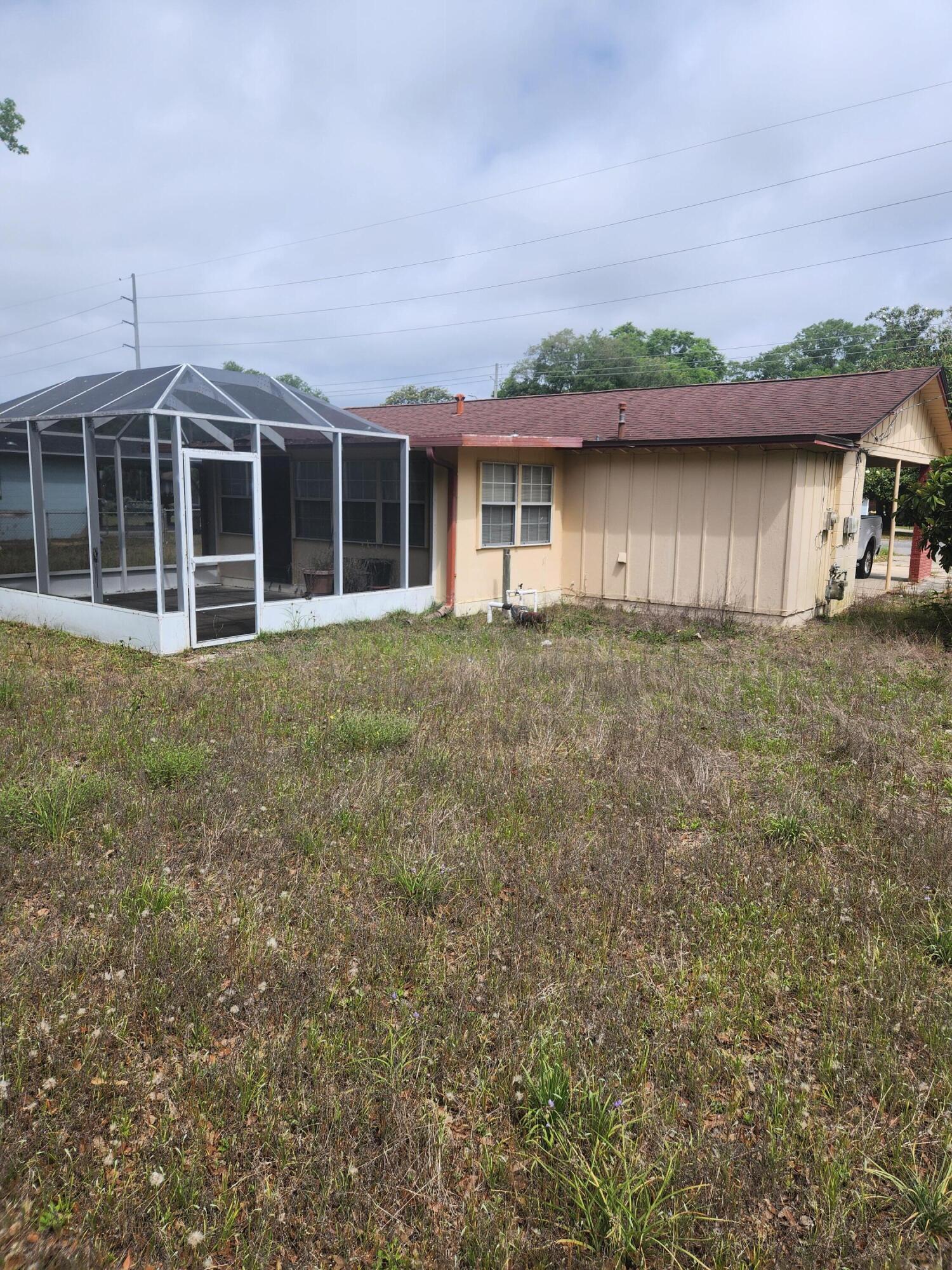 SANTASIA PARK - Residential