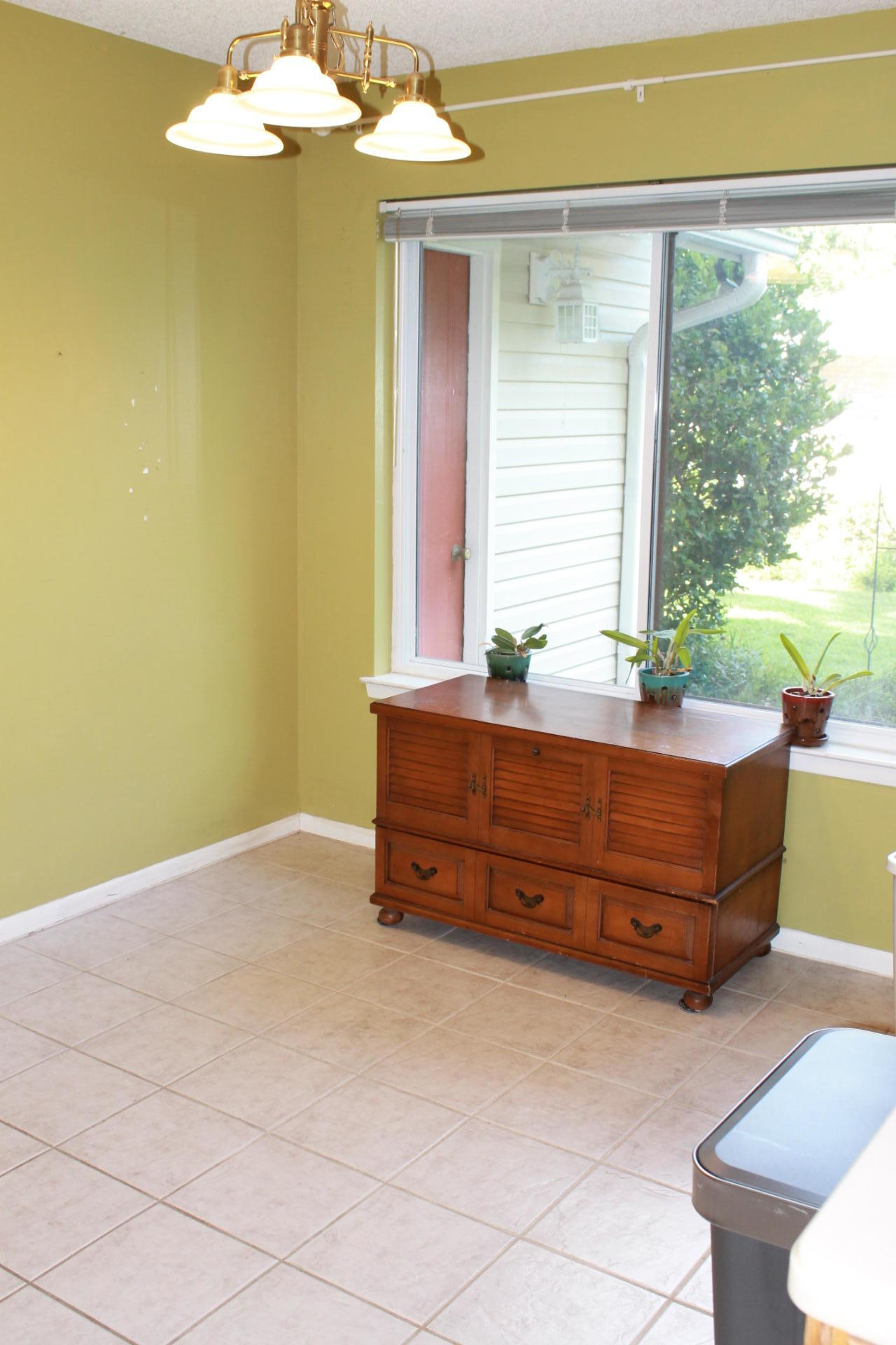 RAINTREE ESTATES - Residential