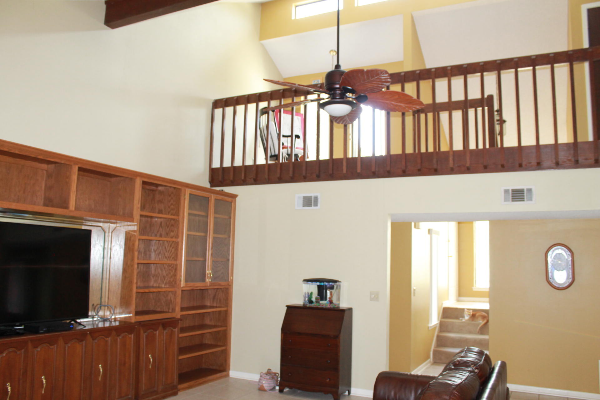 RAINTREE ESTATES - Residential