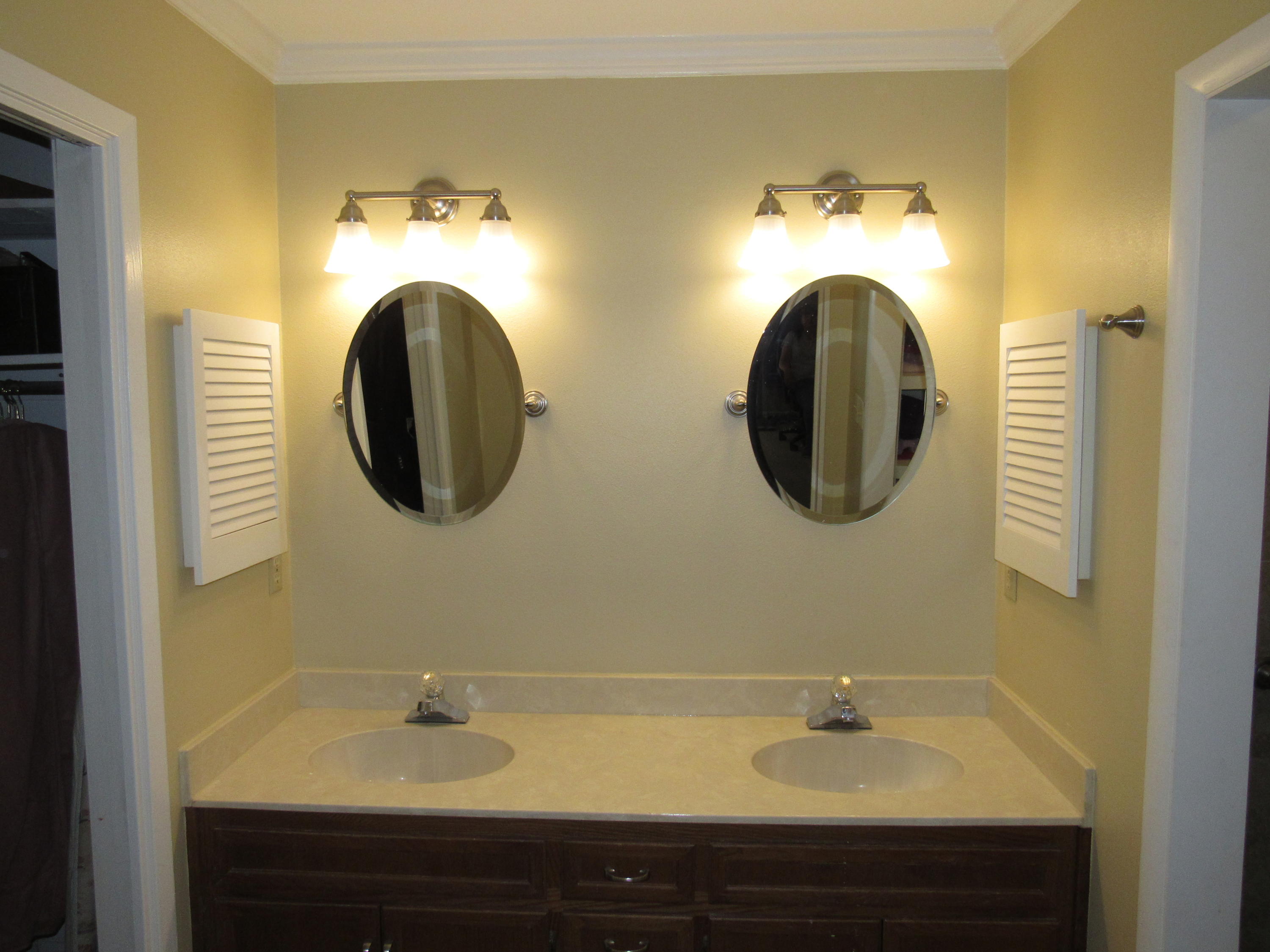 RAINTREE ESTATES - Residential