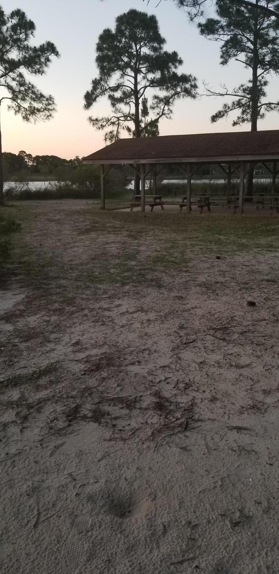 RAINTREE ESTATES - Residential