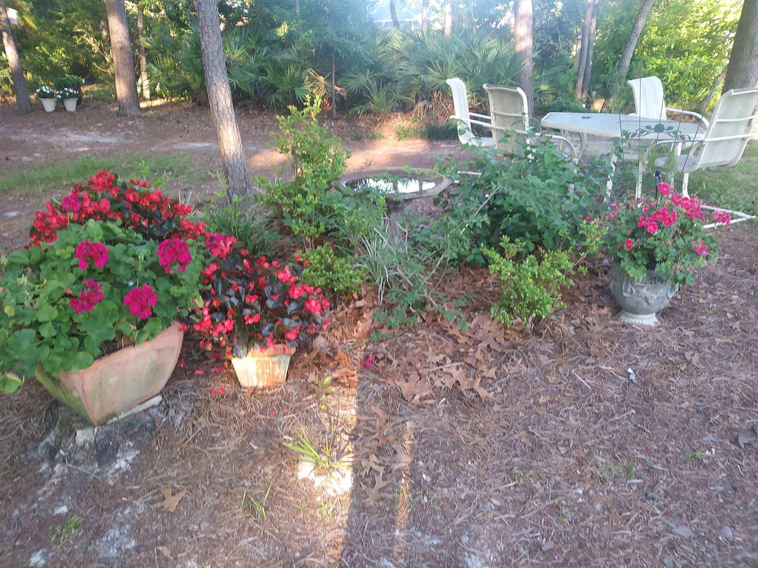 RAINTREE ESTATES - Residential