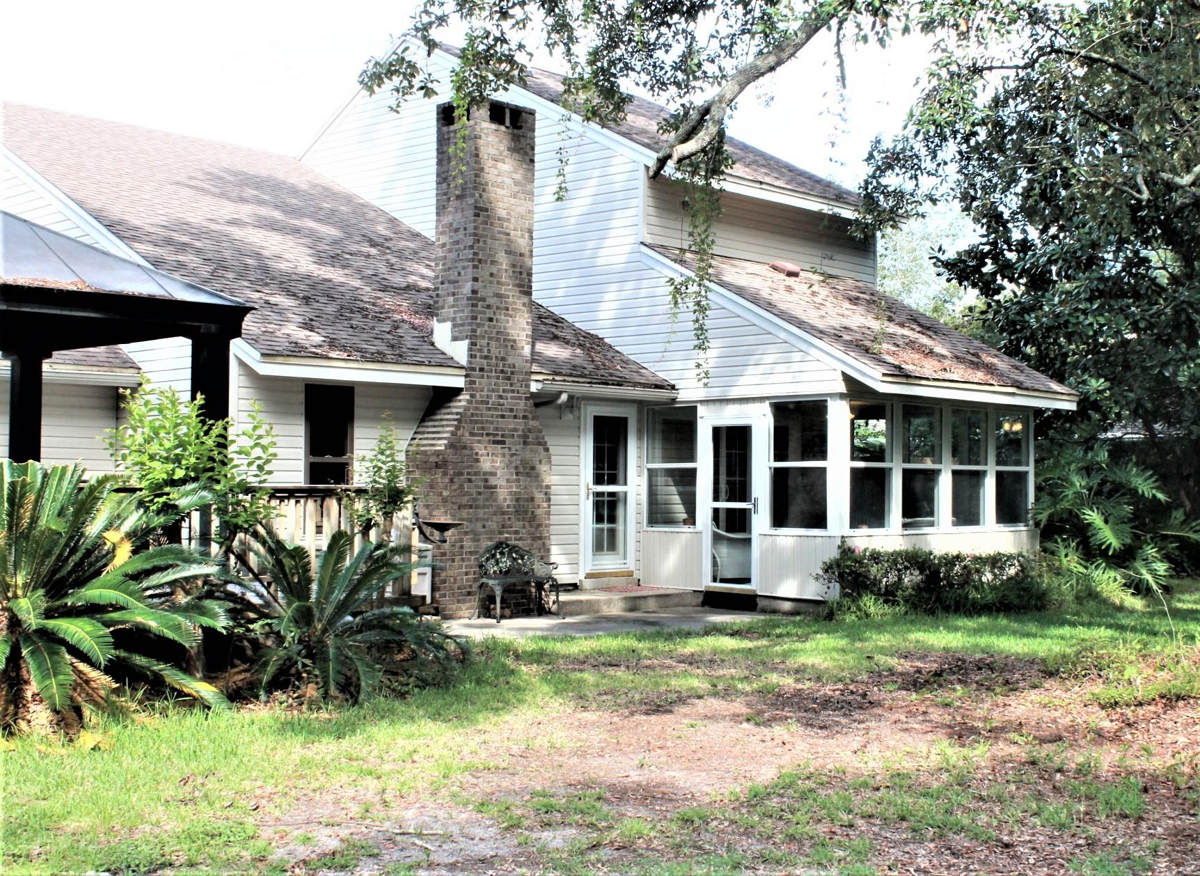 RAINTREE ESTATES - Residential