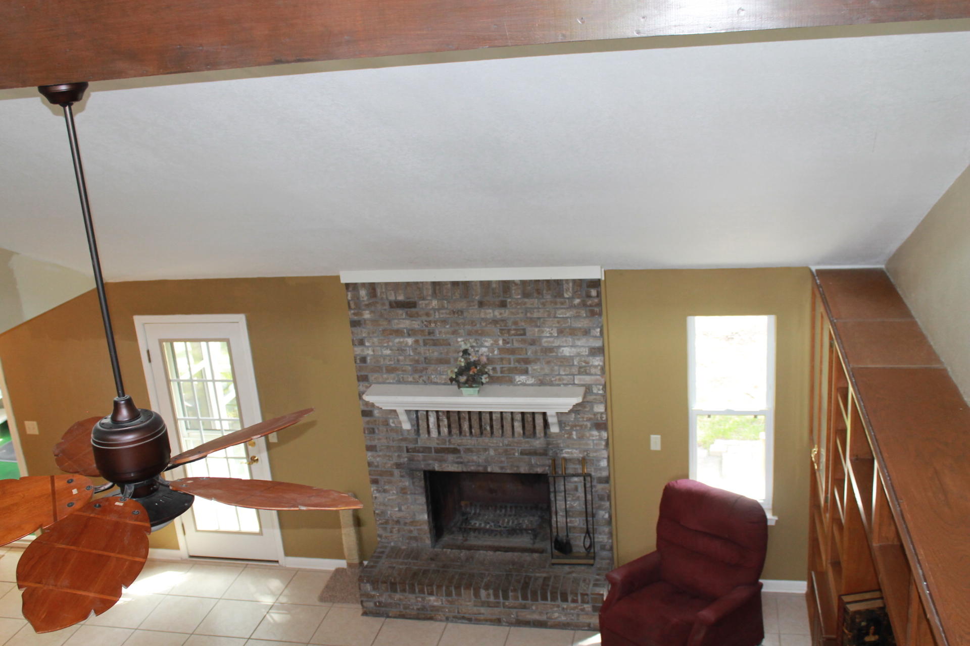 RAINTREE ESTATES - Residential