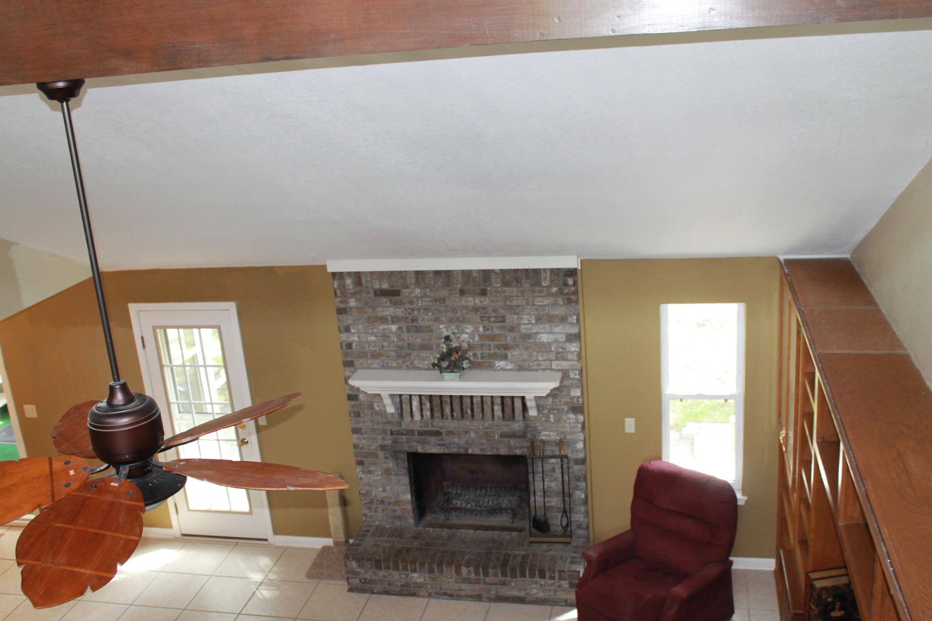 RAINTREE ESTATES - Residential