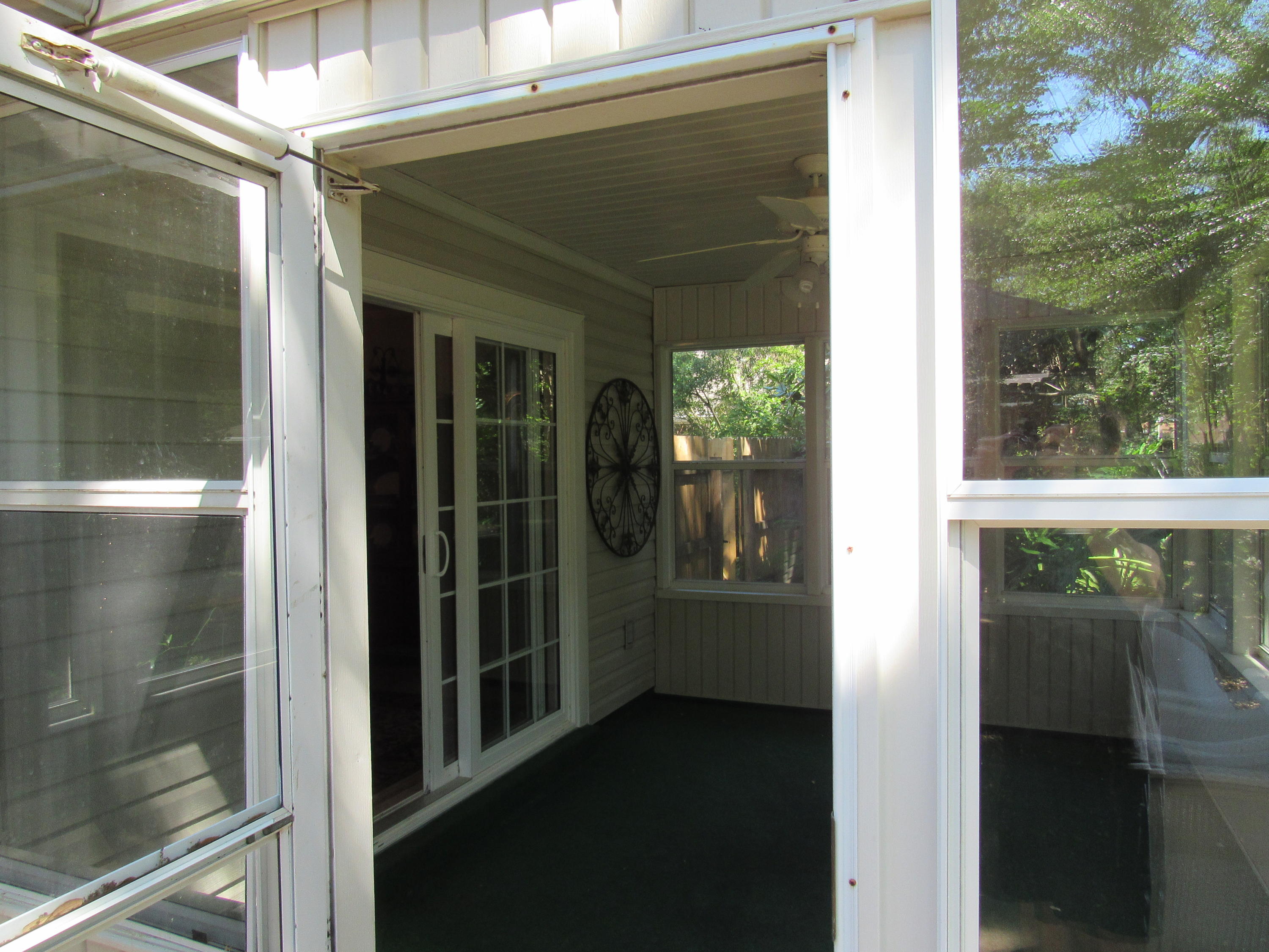 RAINTREE ESTATES - Residential