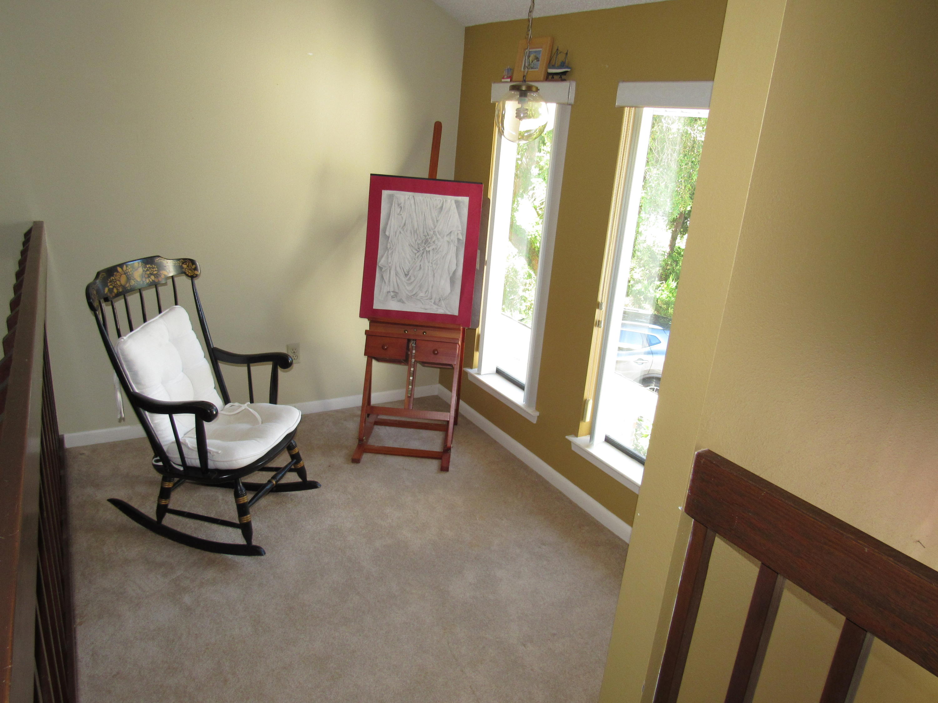 RAINTREE ESTATES - Residential