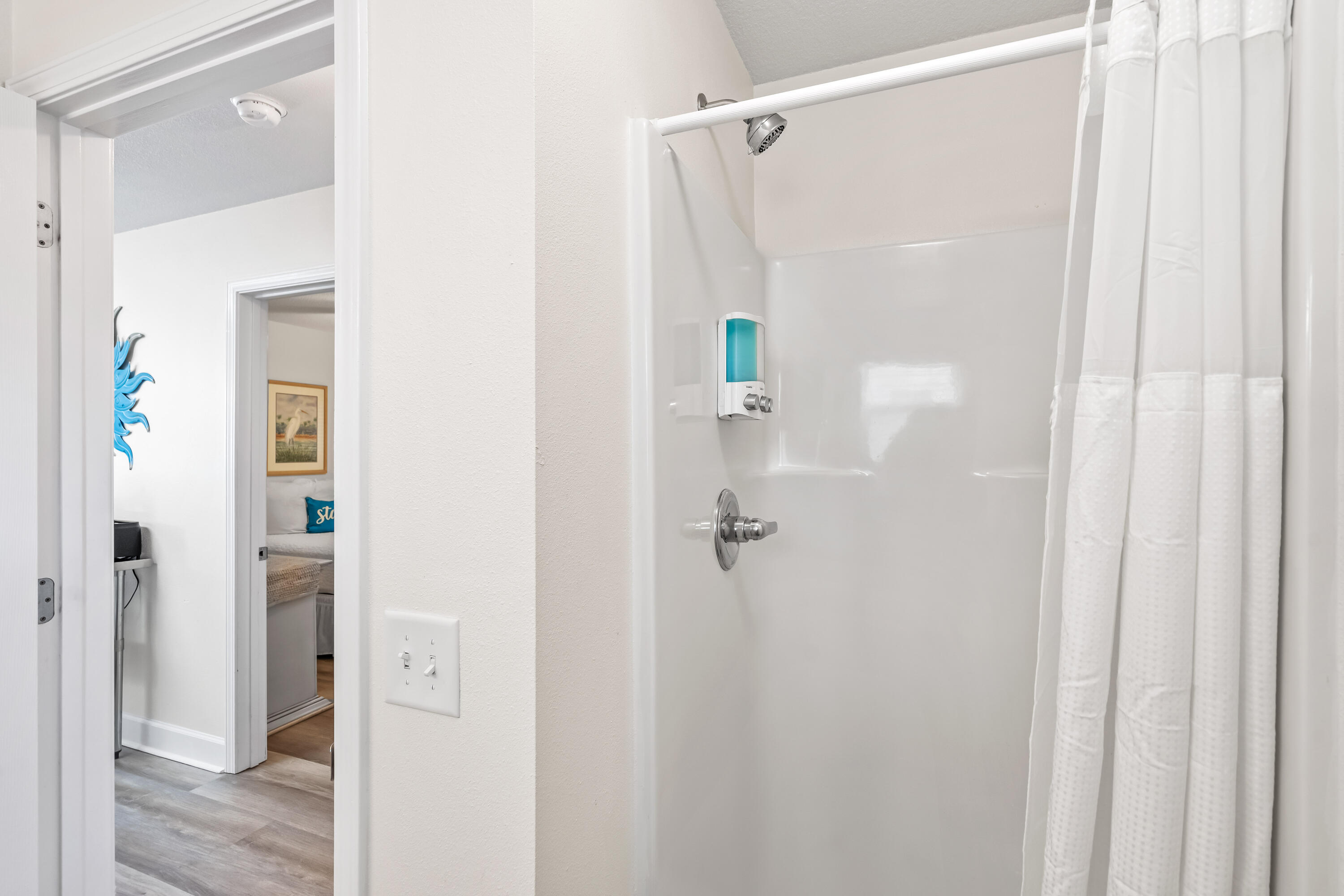 GULF ISLAND CONDOS - Residential