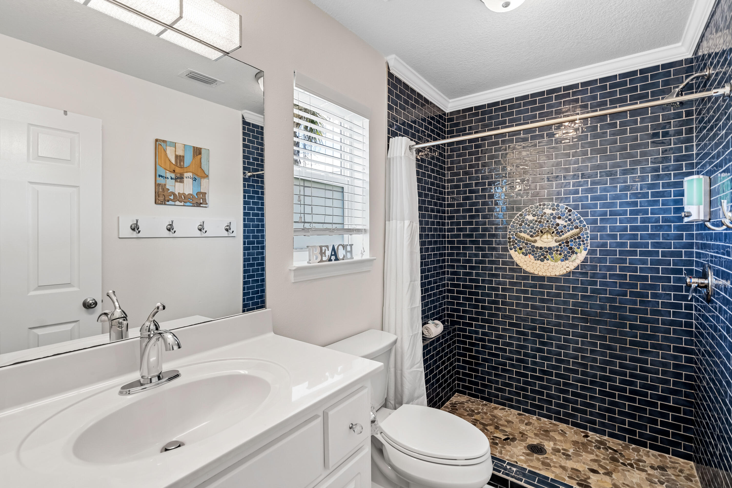 GULF ISLAND CONDOS - Residential