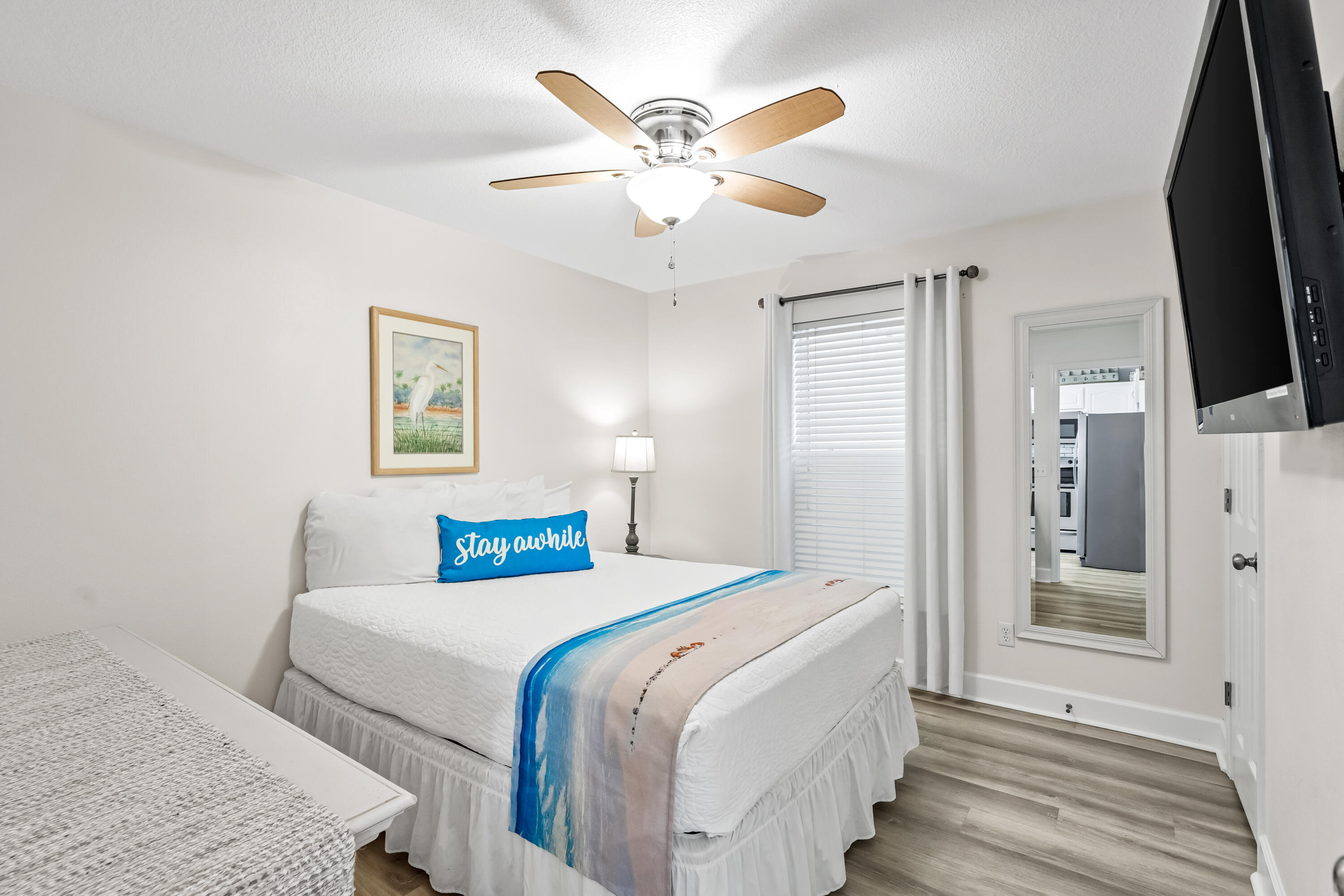 GULF ISLAND CONDOS - Residential