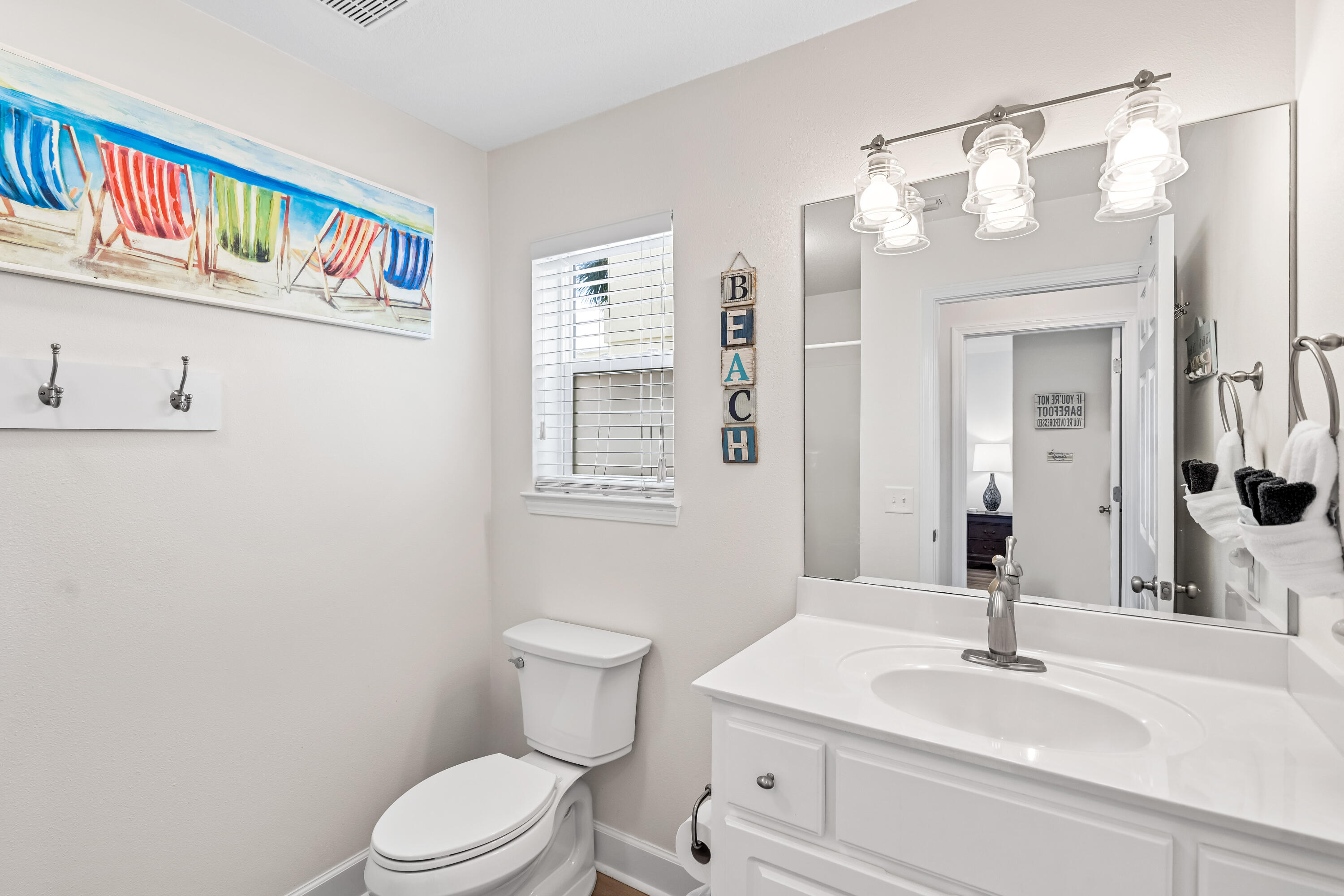 GULF ISLAND CONDOS - Residential