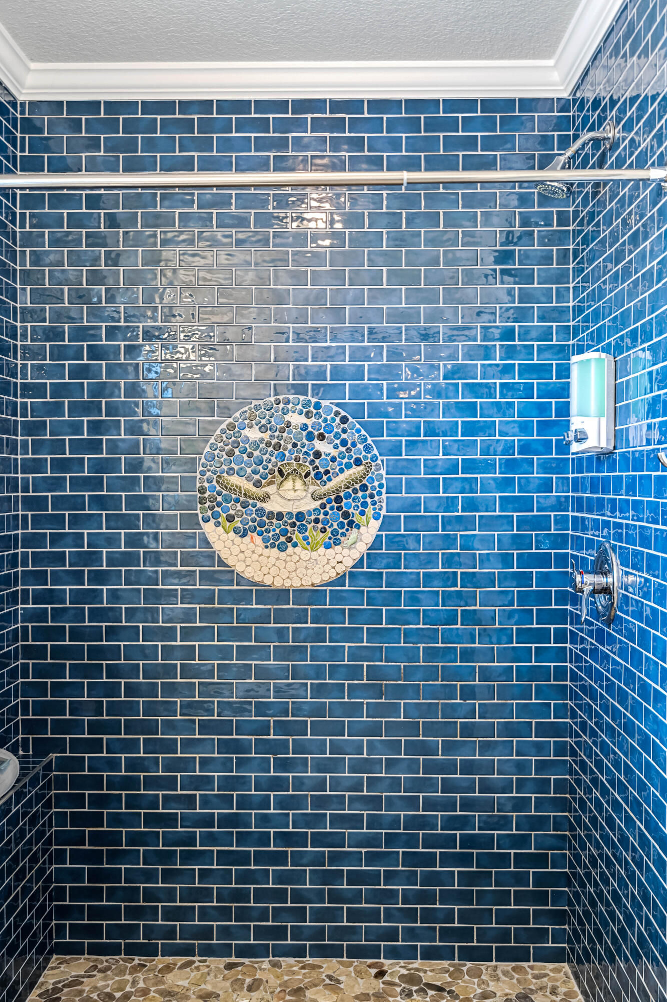 GULF ISLAND CONDOS - Residential