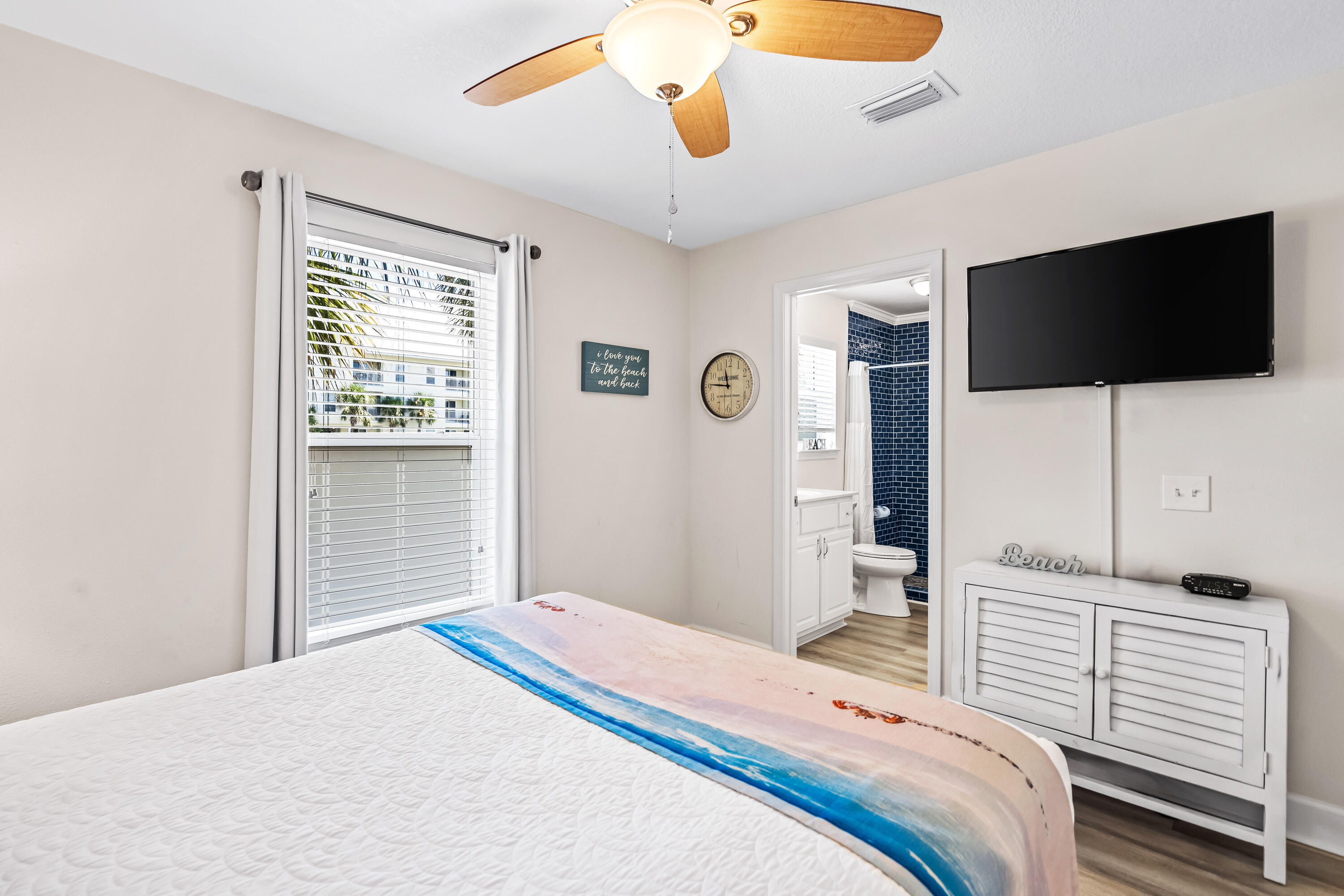 GULF ISLAND CONDOS - Residential