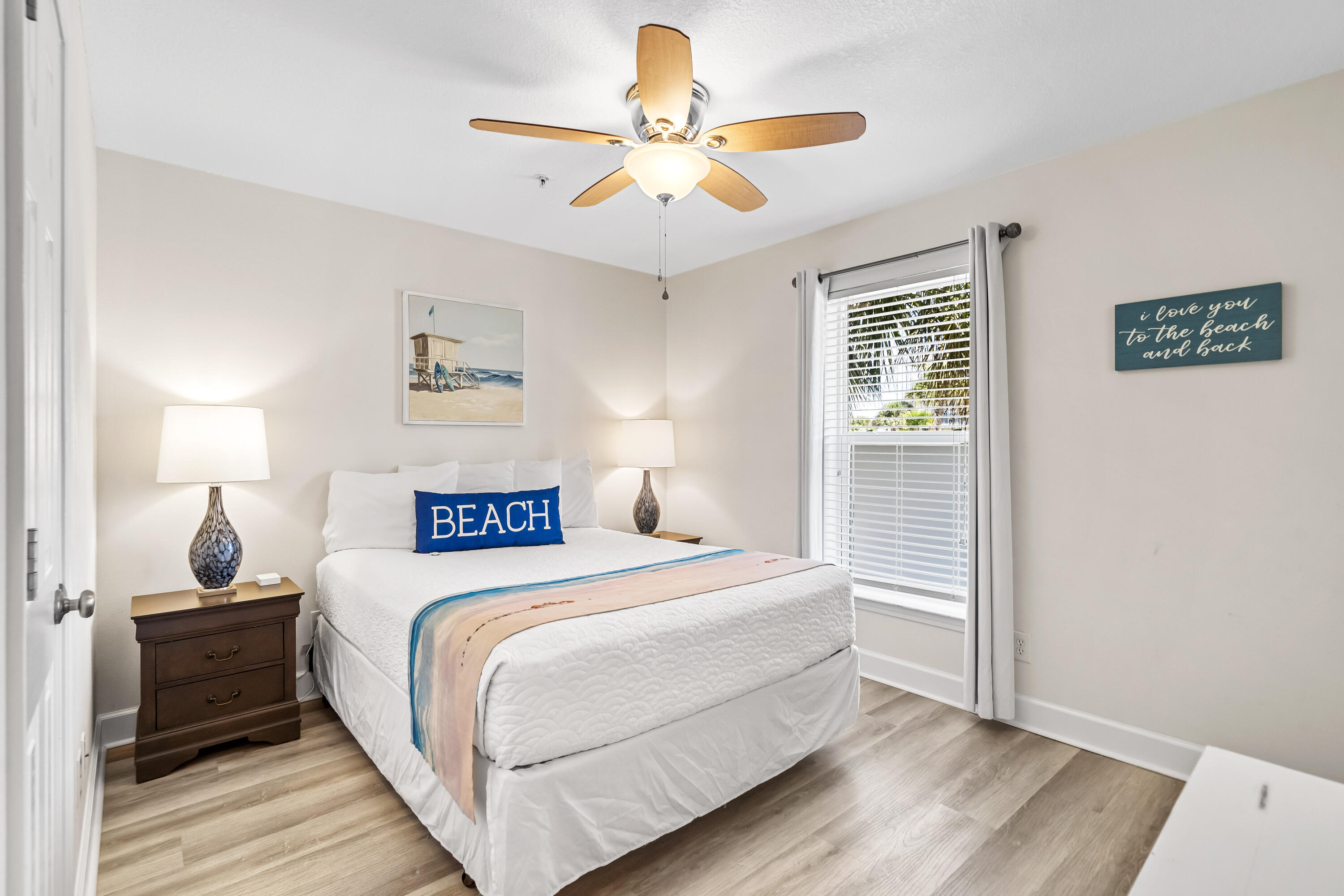 GULF ISLAND CONDOS - Residential