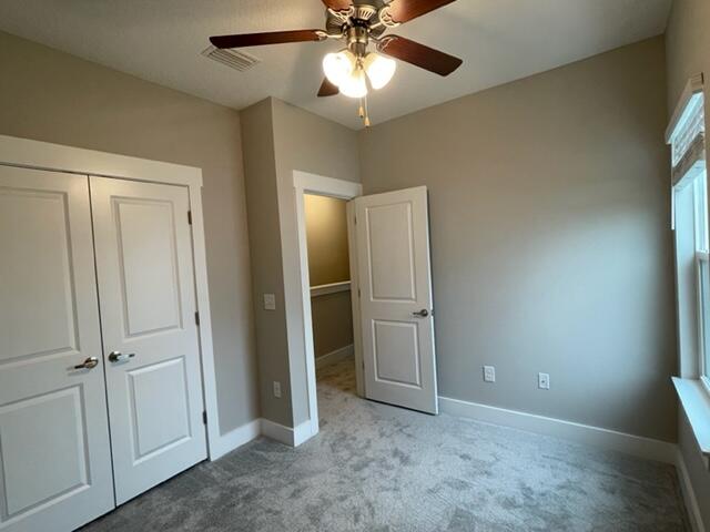 VERANDAS AT FREEPORT - Residential Lease