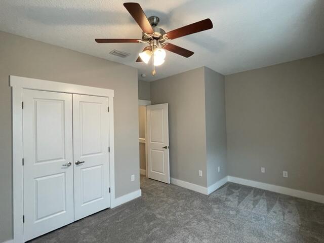 VERANDAS AT FREEPORT - Residential Lease