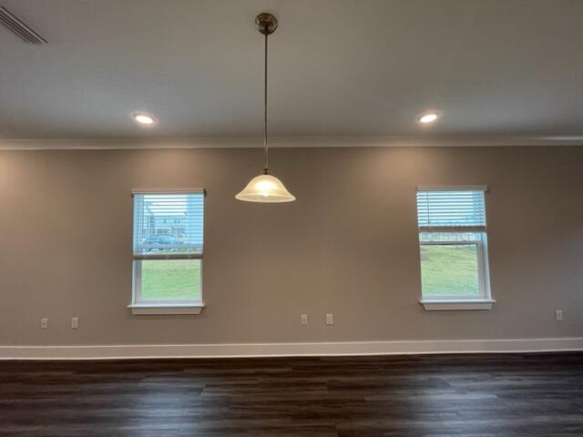 VERANDAS AT FREEPORT - Residential Lease