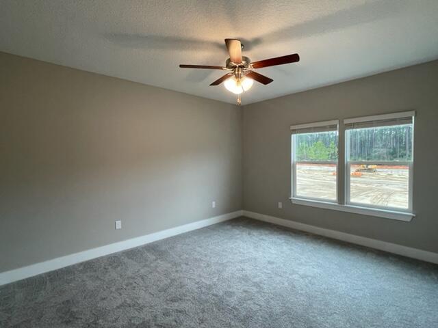 VERANDAS AT FREEPORT - Residential Lease