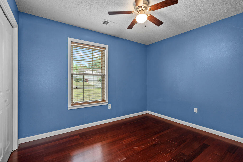 PARK PLACE 5 - Residential