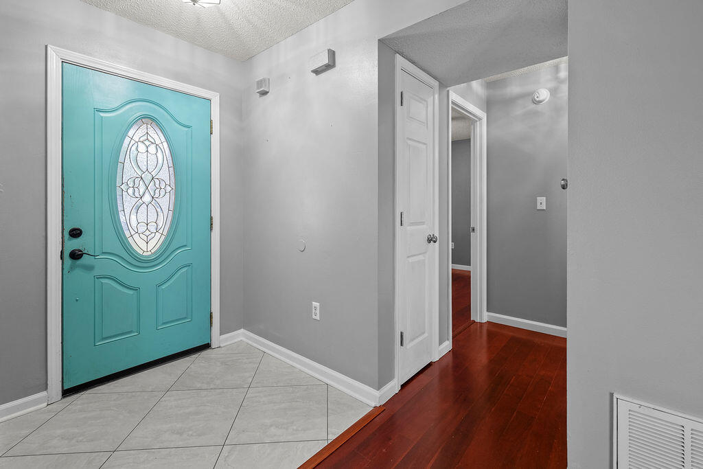 PARK PLACE 5 - Residential