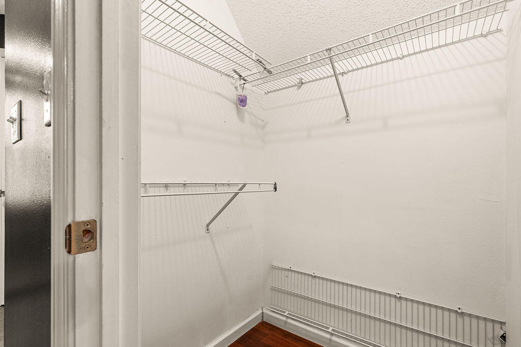 PARK PLACE 5 - Residential