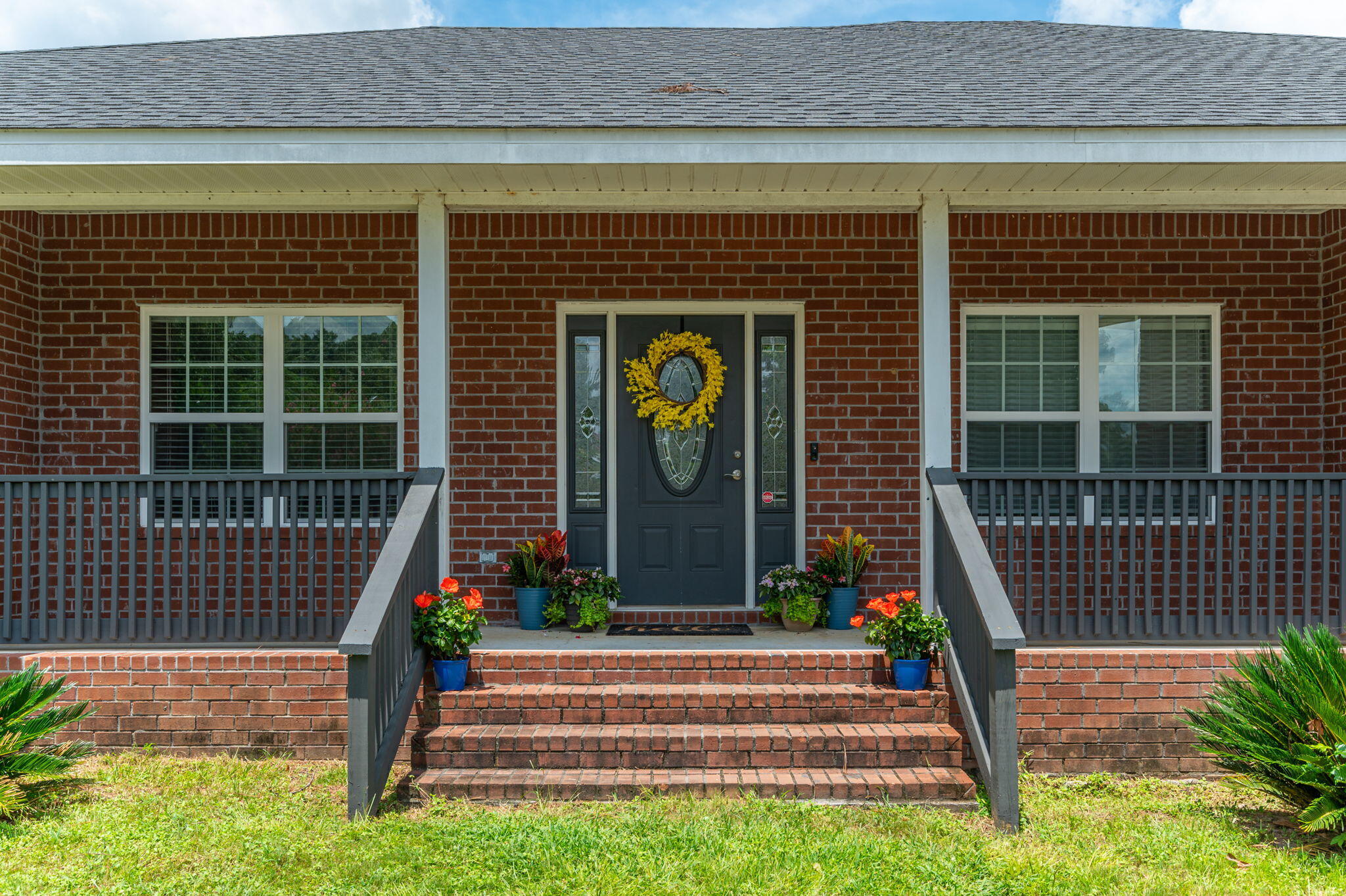 3407 Helms Farm Road