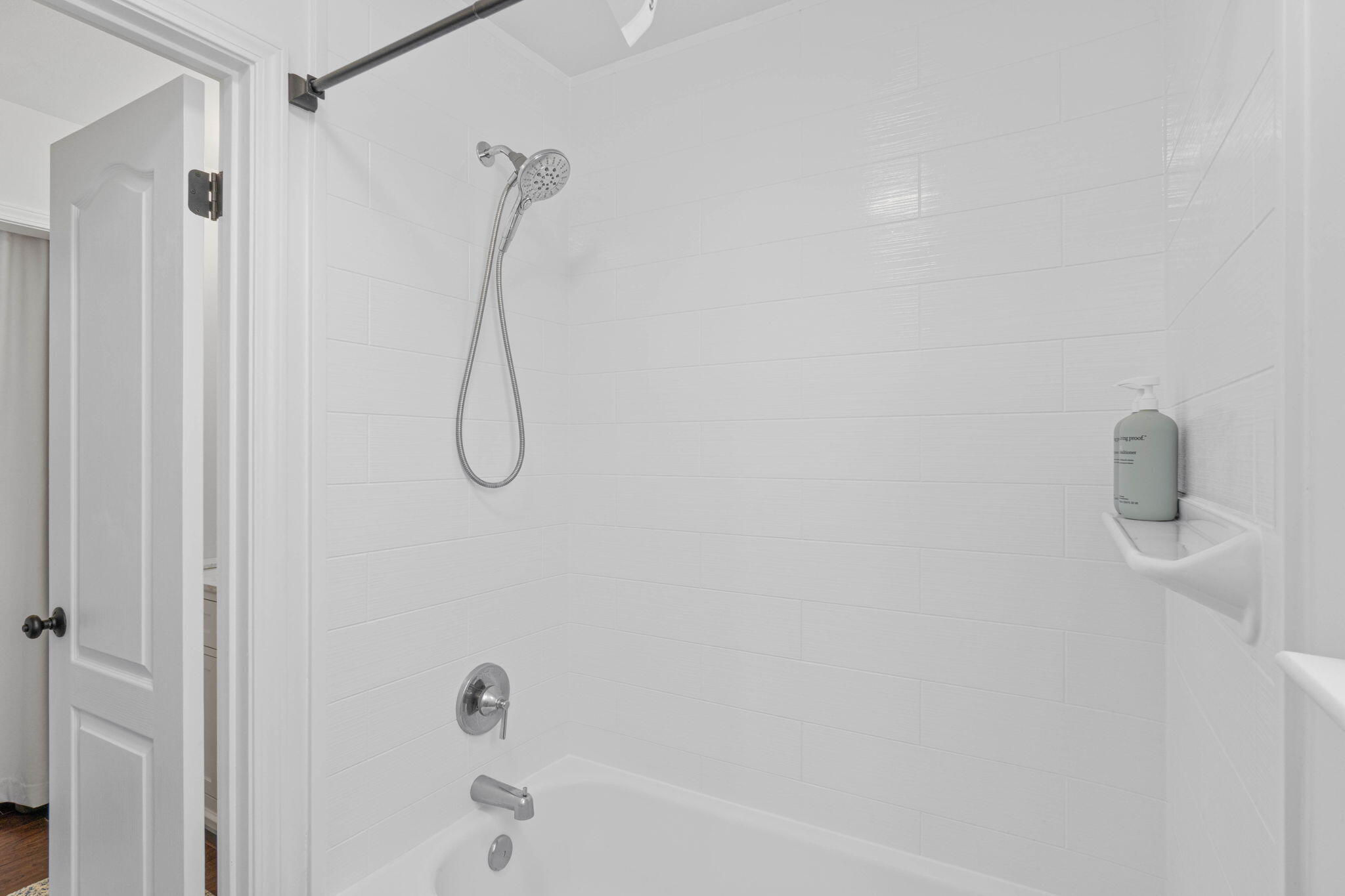 PARKWOOD AT BLUEWATER BAY - Residential