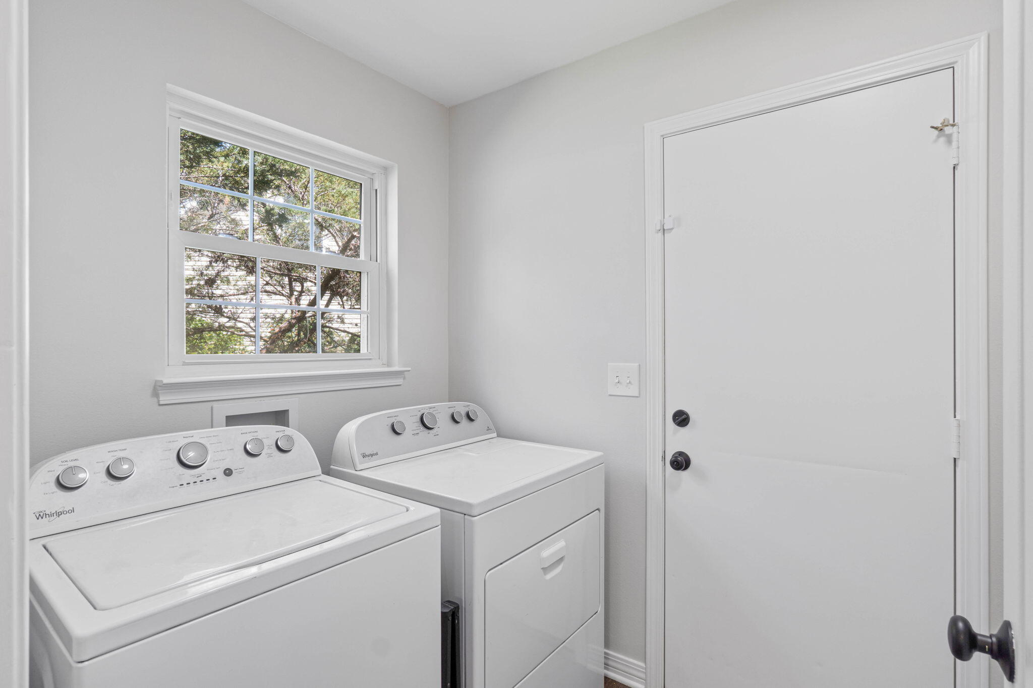 PARKWOOD AT BLUEWATER BAY - Residential