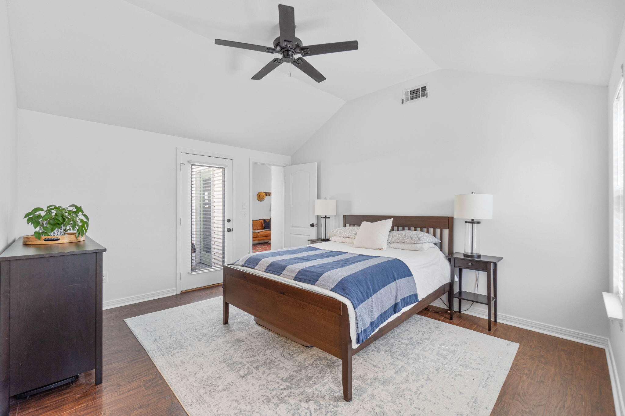 PARKWOOD AT BLUEWATER BAY - Residential