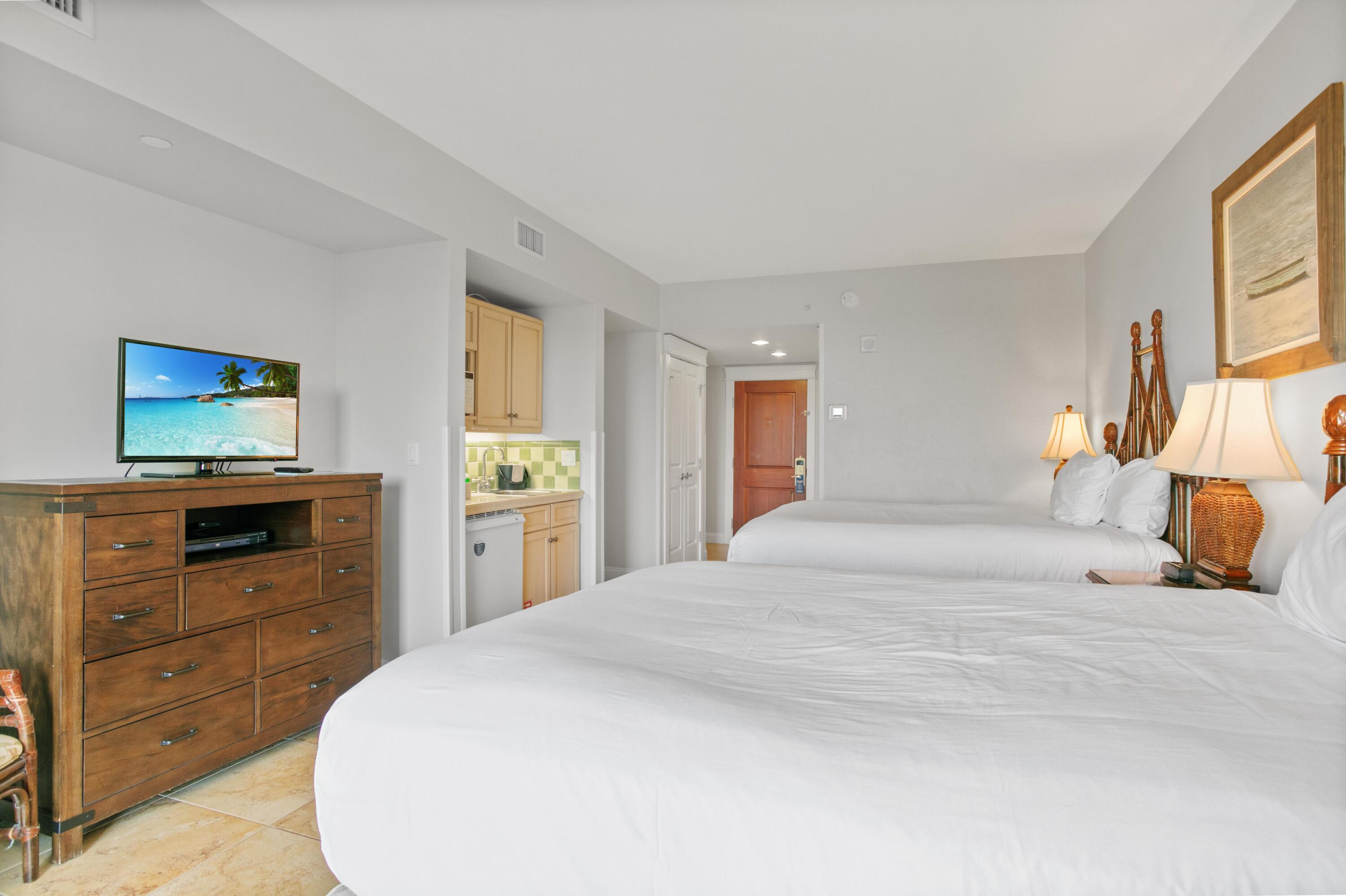 GRAND SANDESTIN - Residential