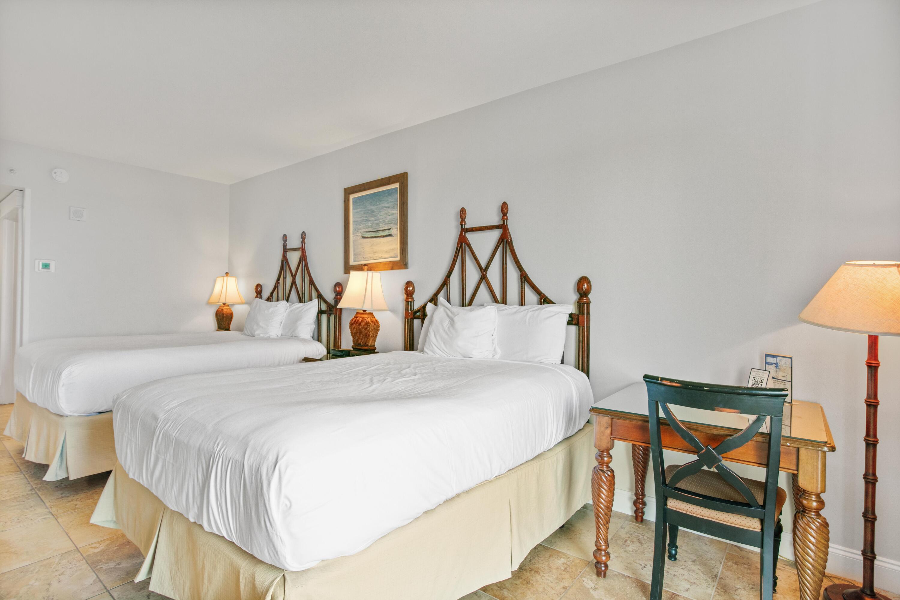 GRAND SANDESTIN - Residential
