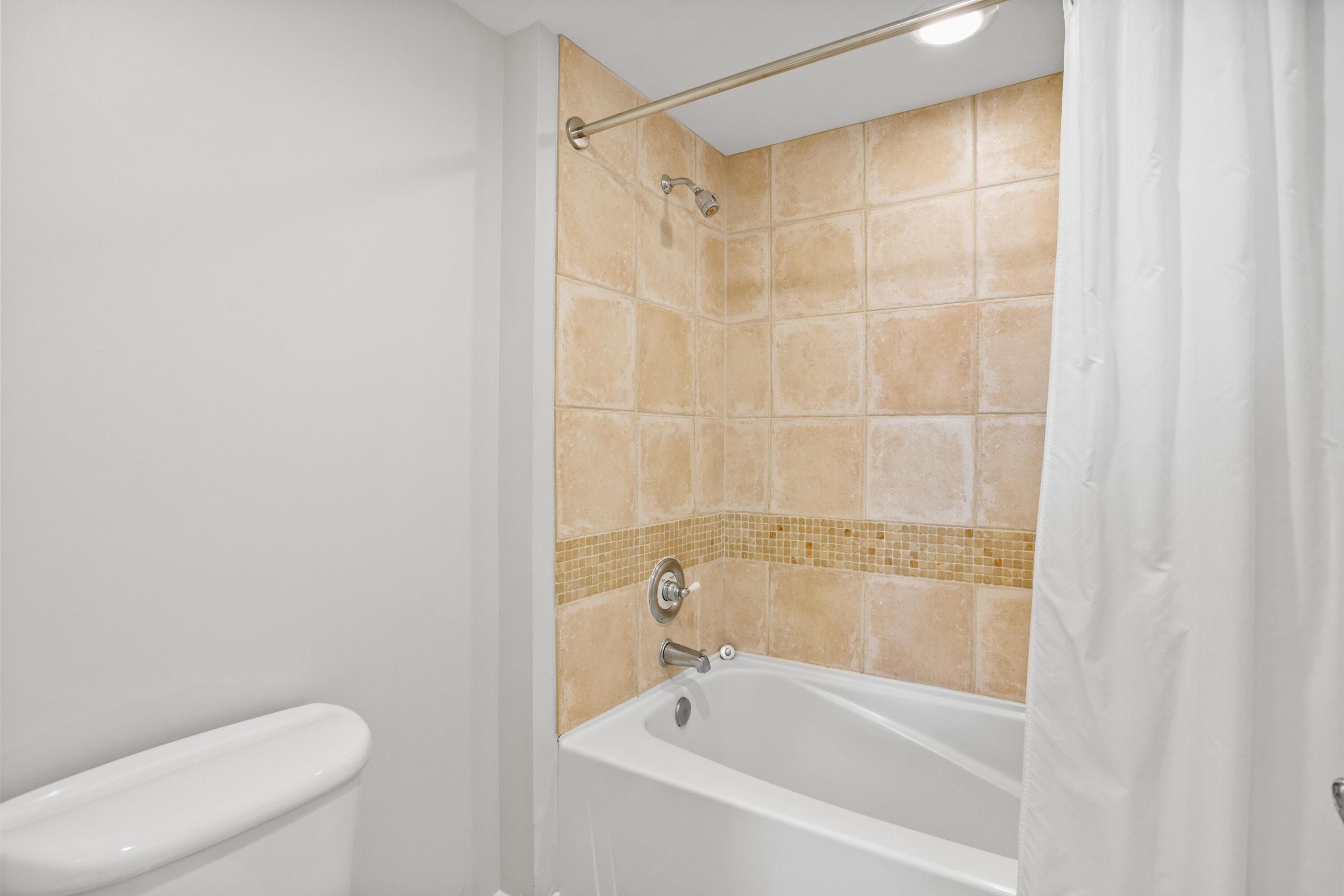 GRAND SANDESTIN - Residential