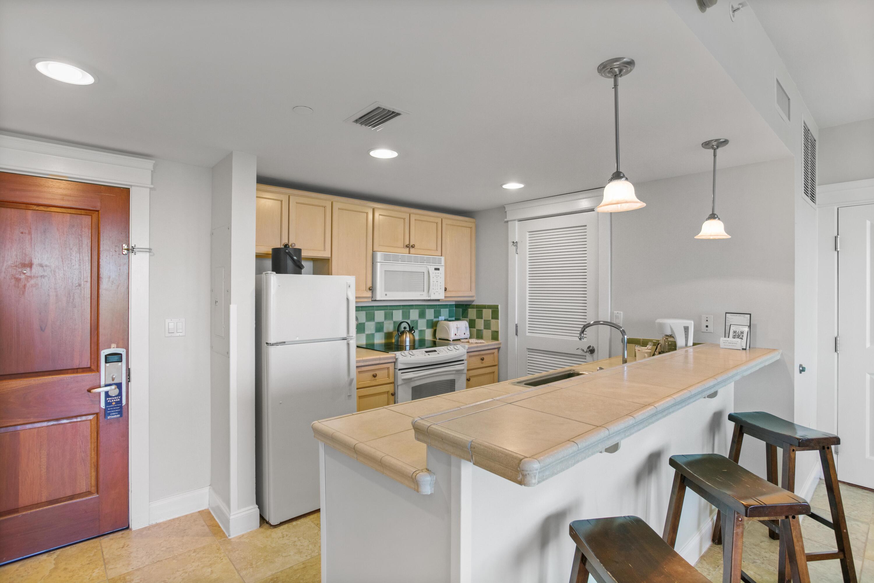 GRAND SANDESTIN - Residential