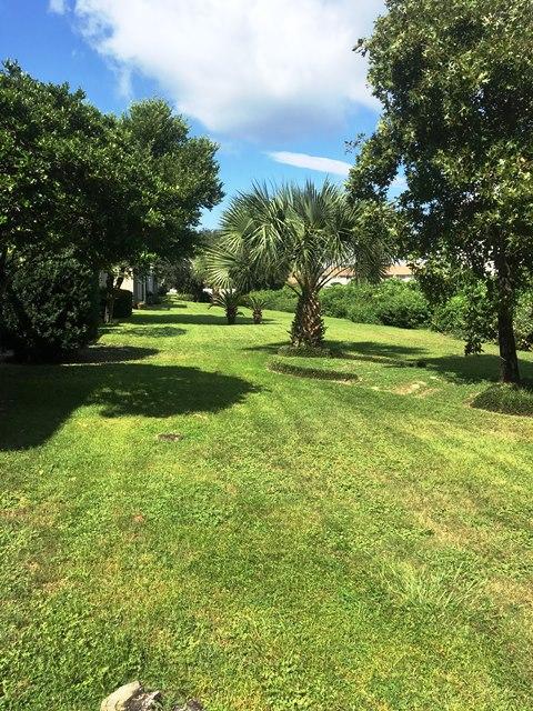 DESTIN RACQUET CLUB T/H - Residential