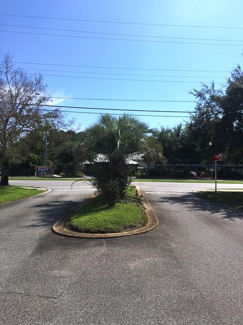 DESTIN RACQUET CLUB T/H - Residential