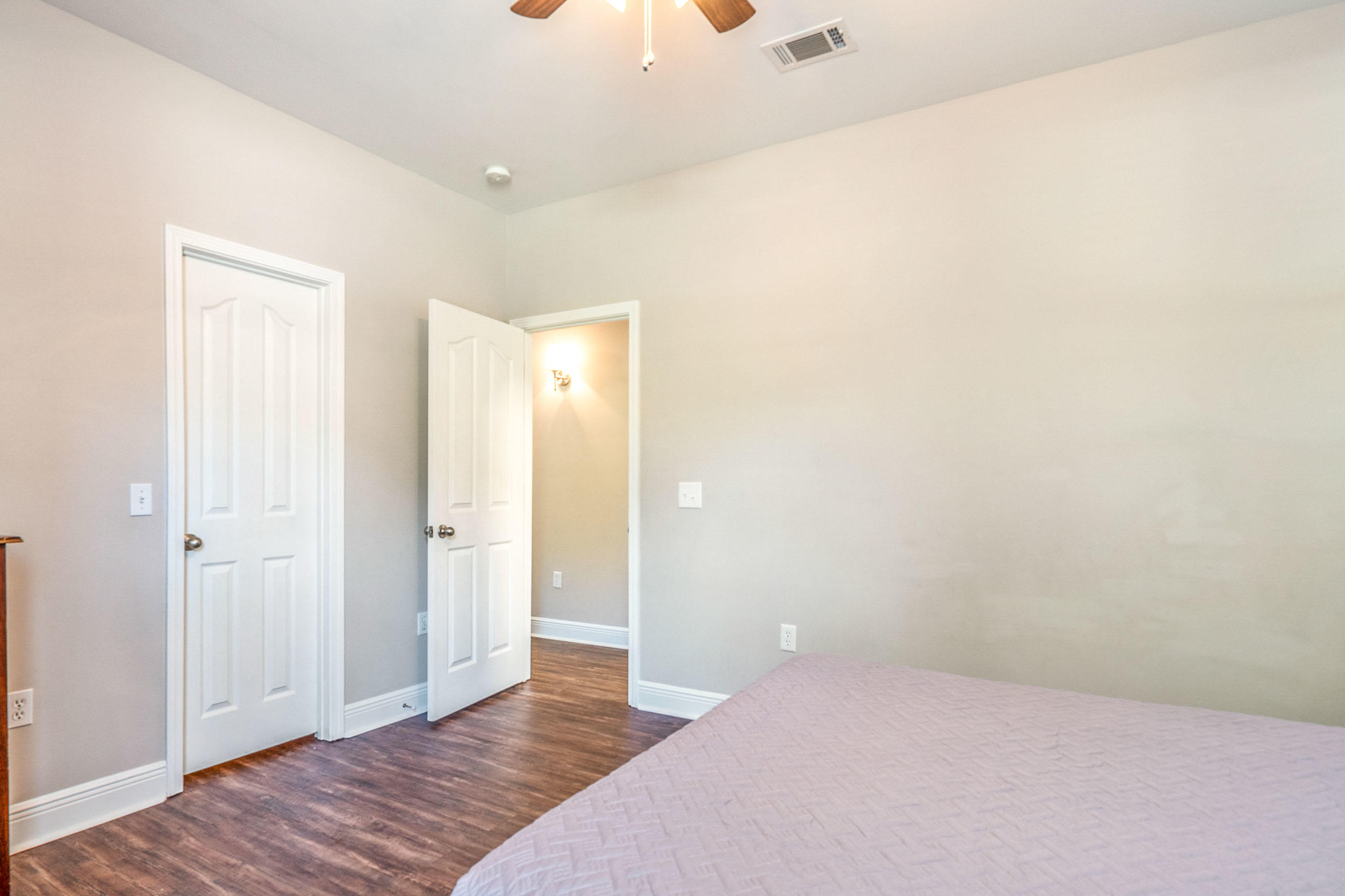 SYMPHONY AT HAMMOCK BAY - Residential