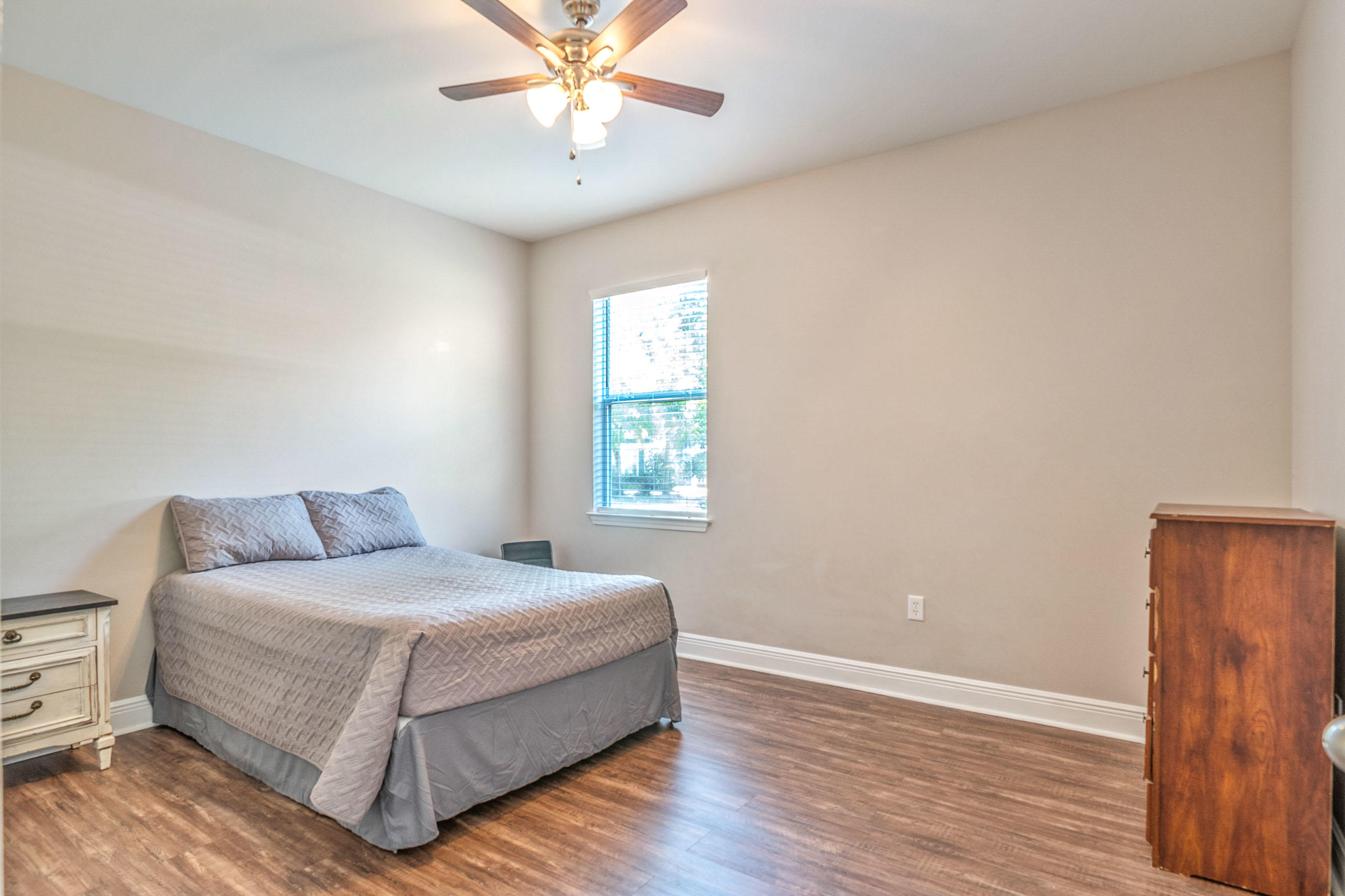 SYMPHONY AT HAMMOCK BAY - Residential