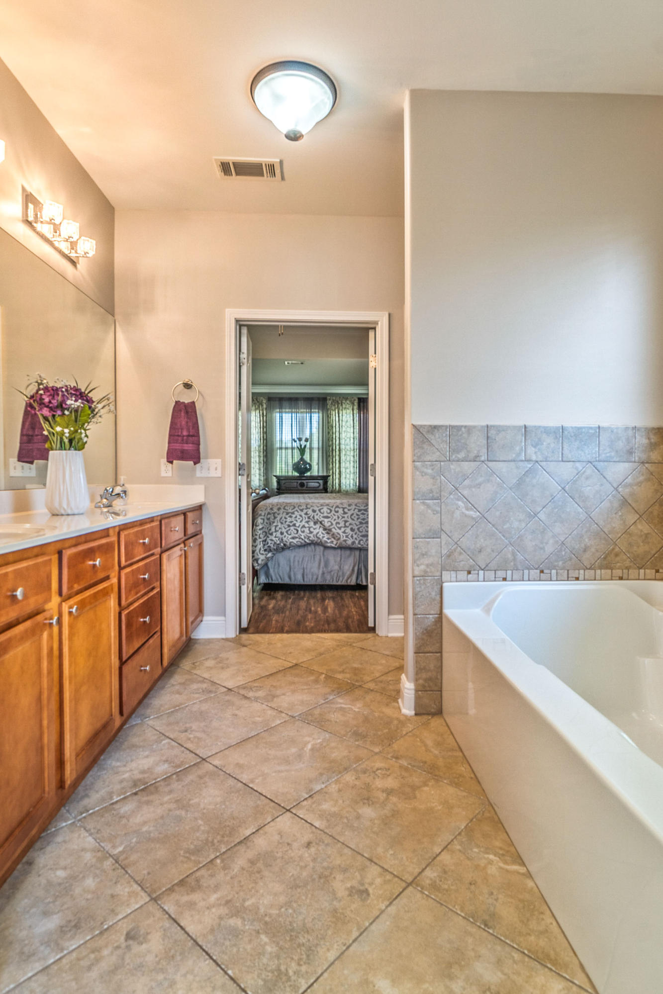 SYMPHONY AT HAMMOCK BAY - Residential